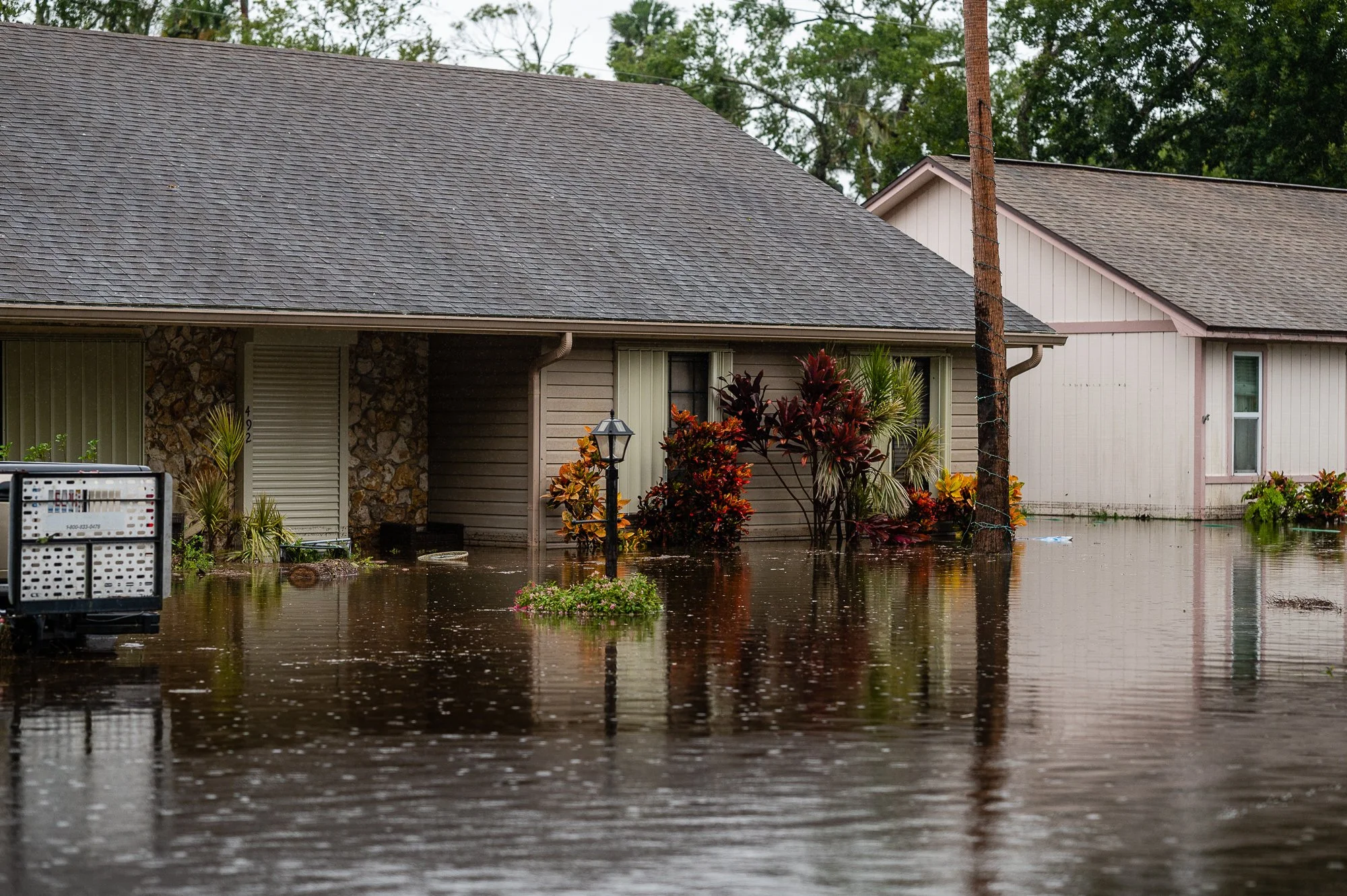 Hurricane Ian-66.jpg