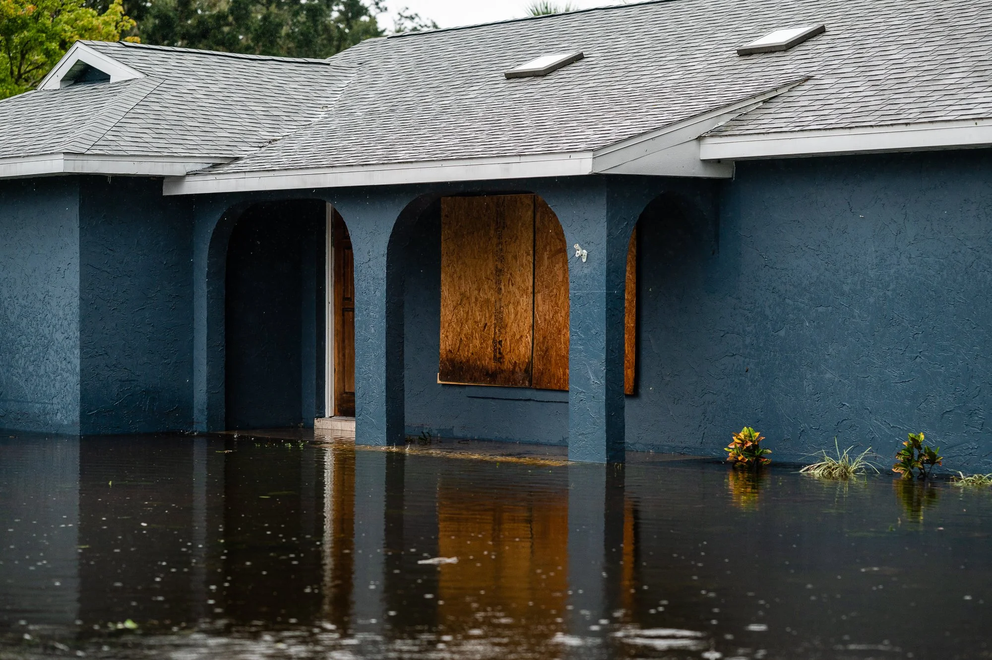 Hurricane Ian-67.jpg