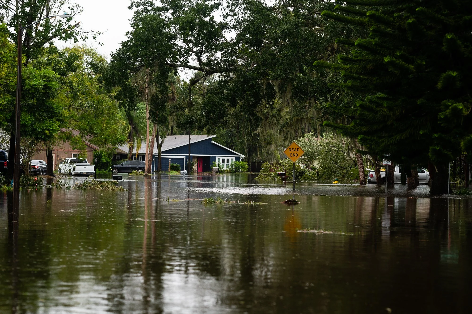 Hurricane Ian-68.jpg