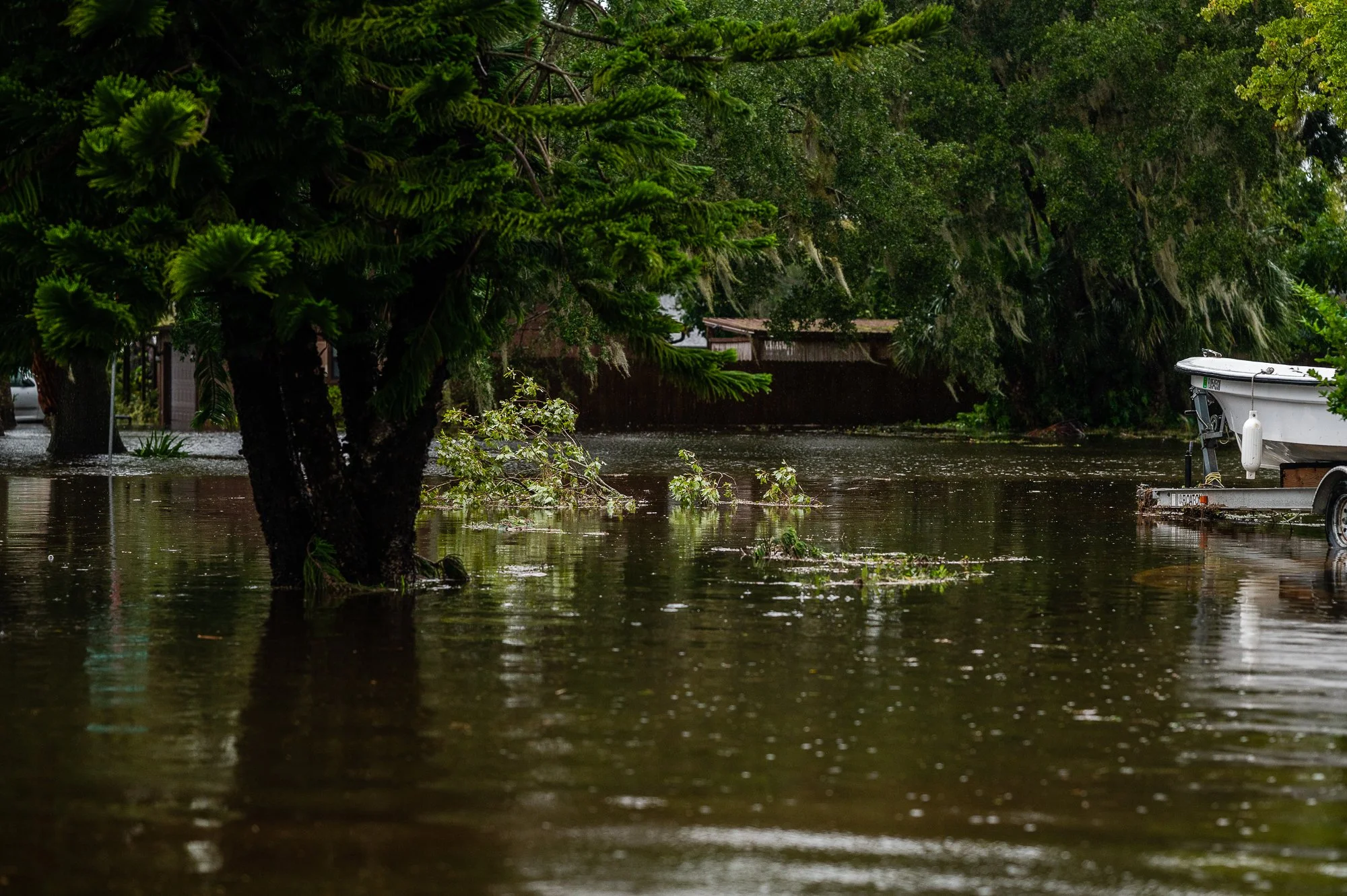 Hurricane Ian-69.jpg