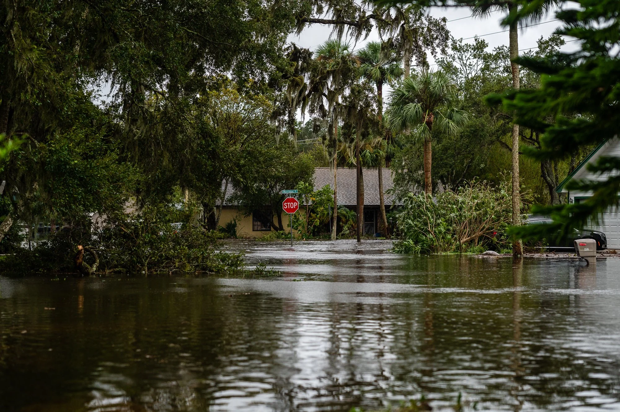 Hurricane Ian-70.jpg