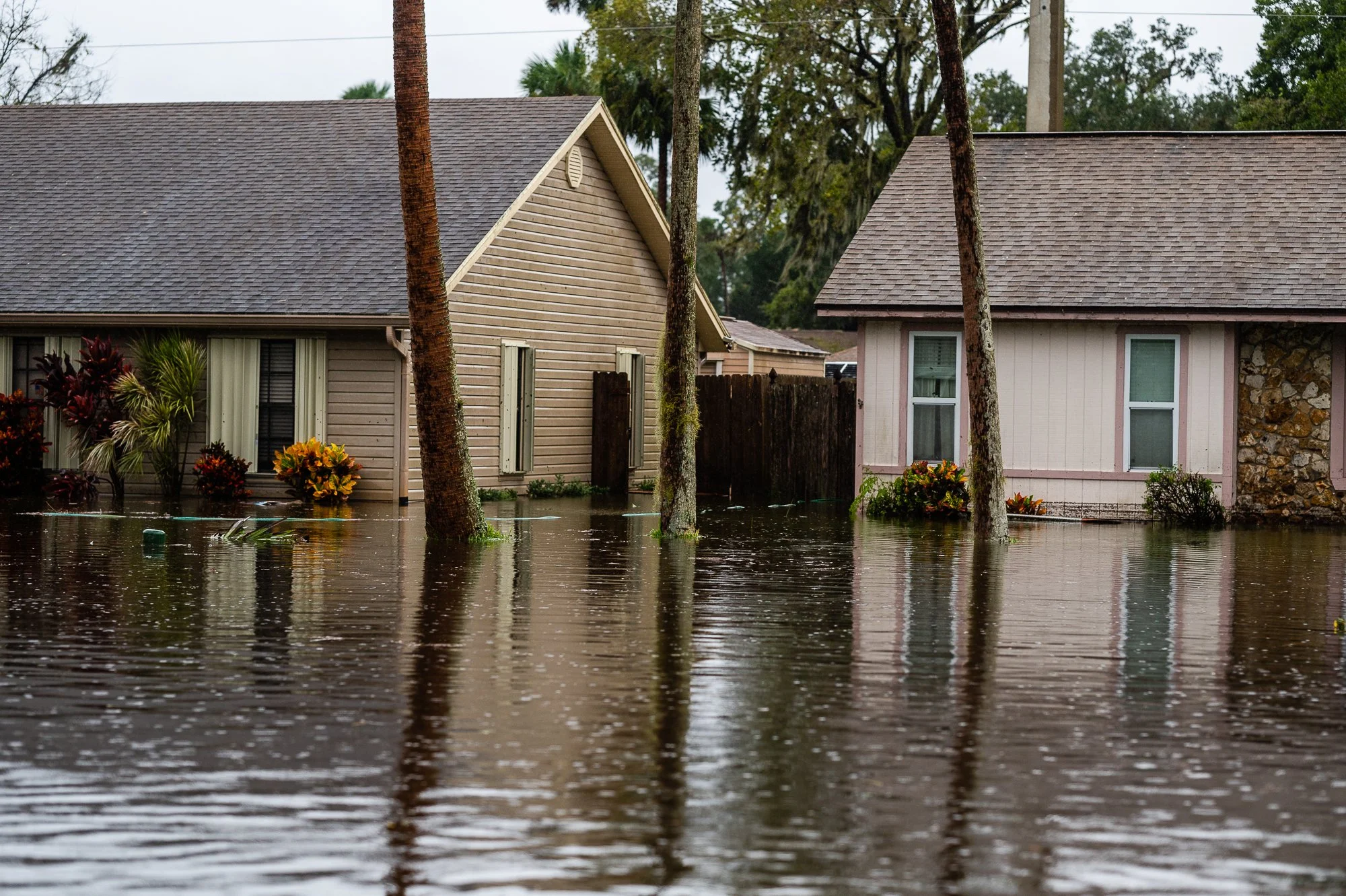 Hurricane Ian-71.jpg