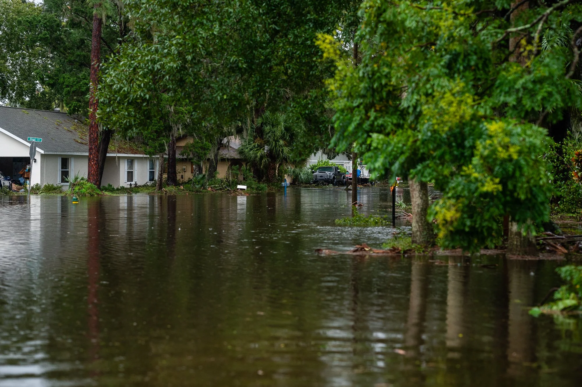 Hurricane Ian-72.jpg