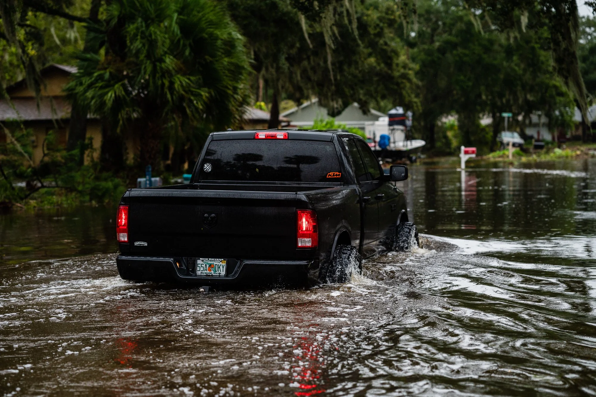 Hurricane Ian-73.jpg