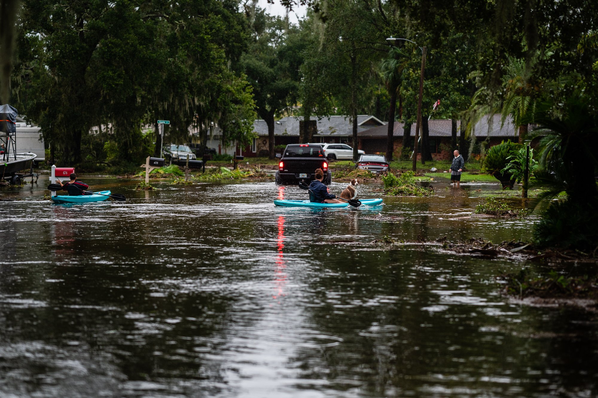 Hurricane Ian-74.jpg