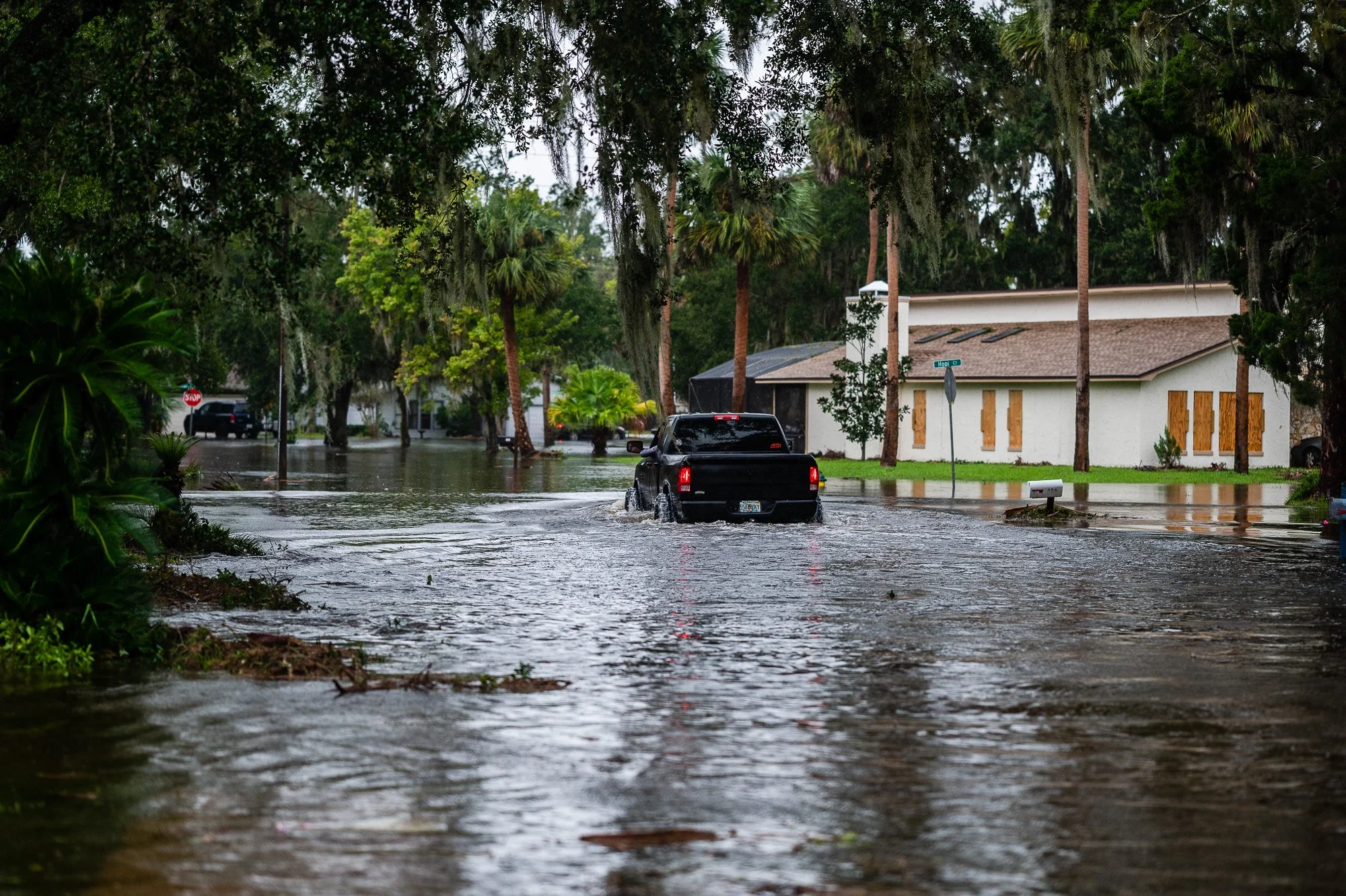 Hurricane Ian-75.jpg