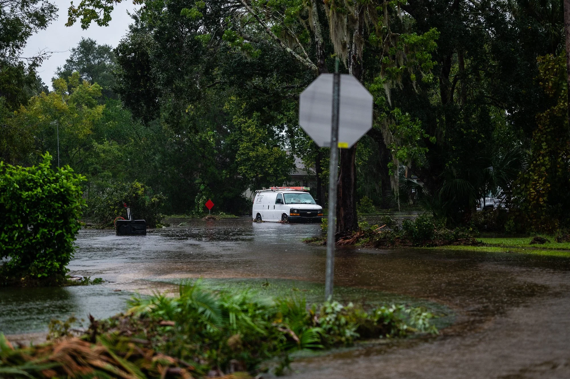 Hurricane Ian-76.jpg