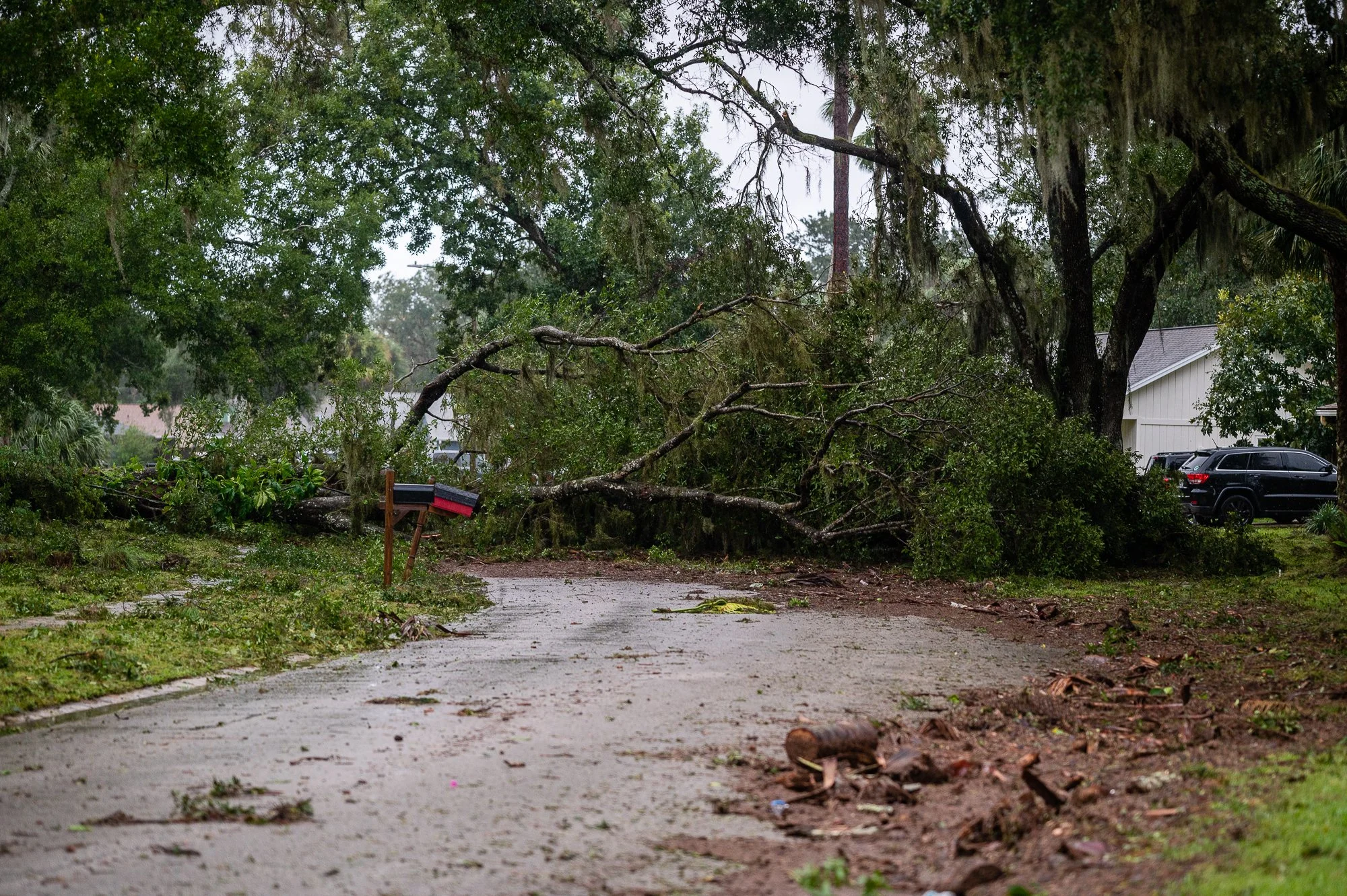Hurricane Ian-77.jpg