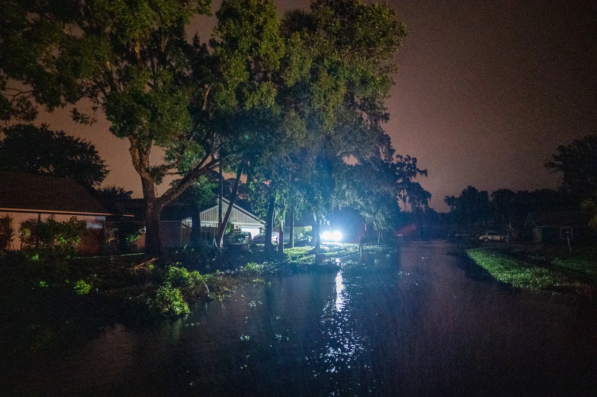 Hurricane Ian-78.jpg