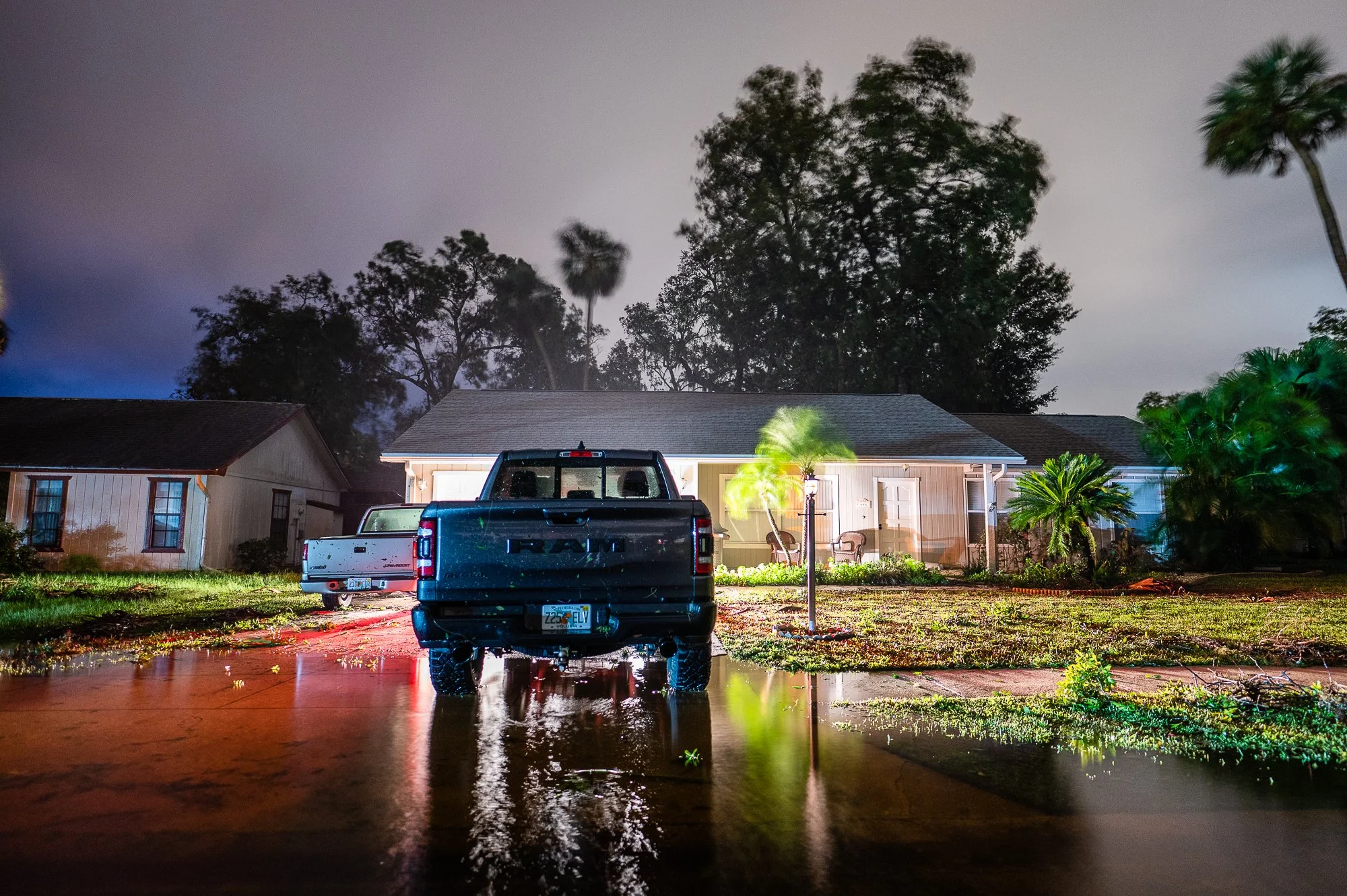 Hurricane Ian-79.jpg