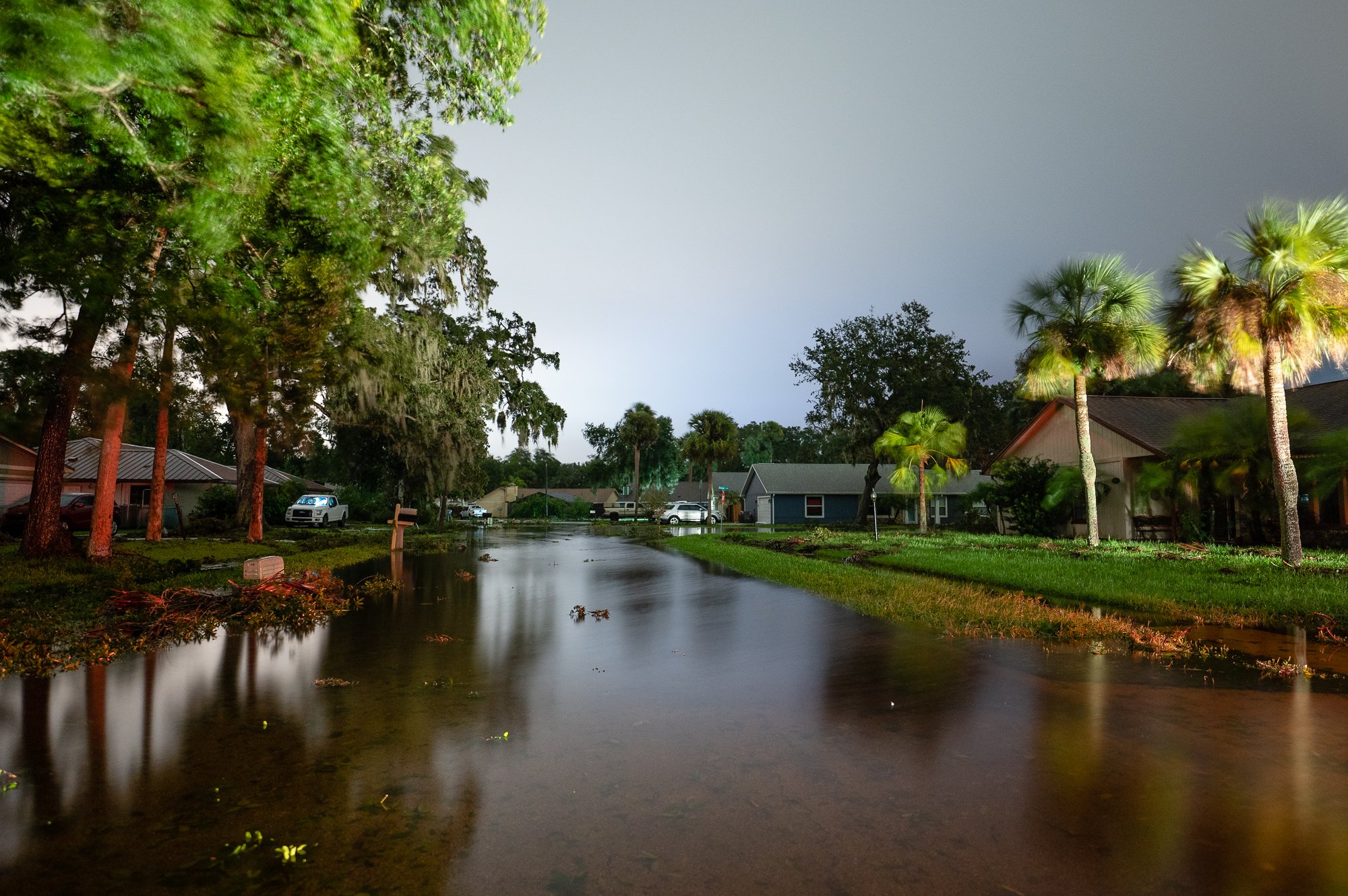 Hurricane Ian-80.jpg