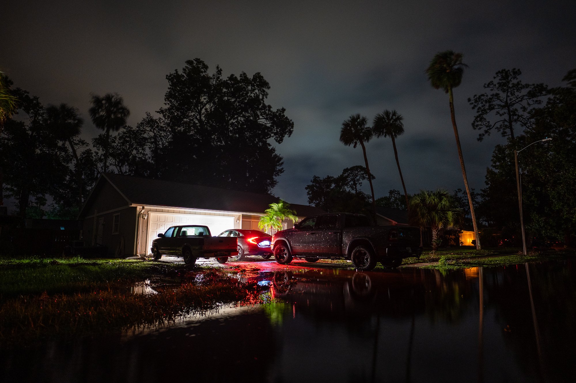 Hurricane Ian-81.jpg