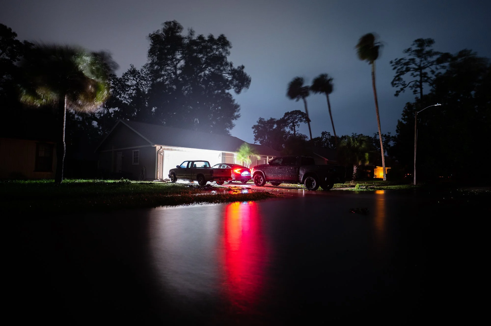 Hurricane Ian-82.jpg