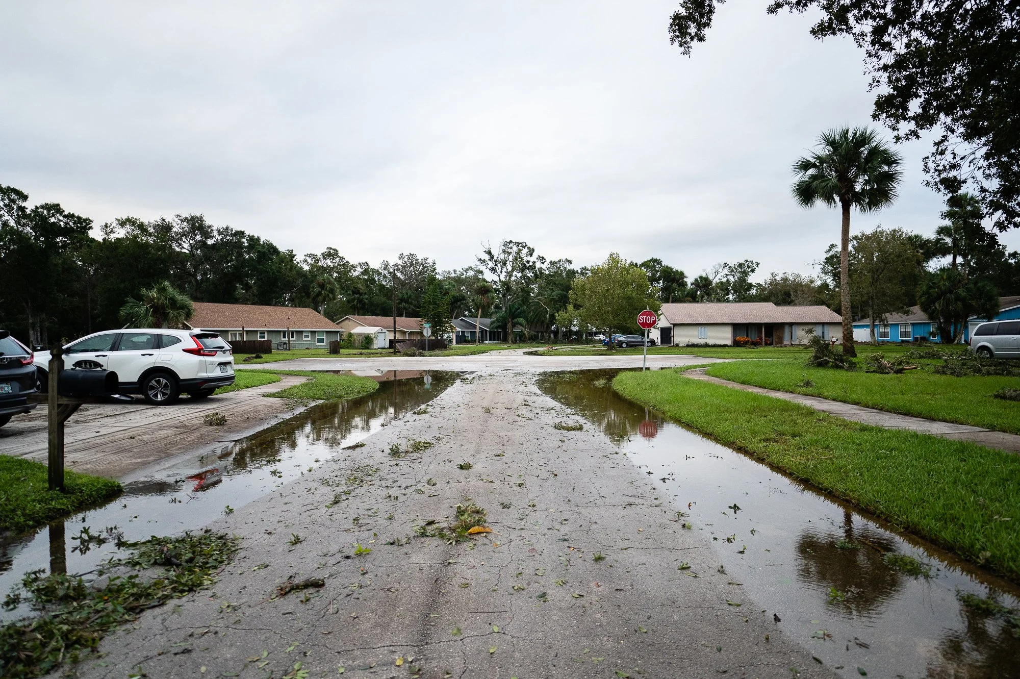 Hurricane Ian-83.jpg