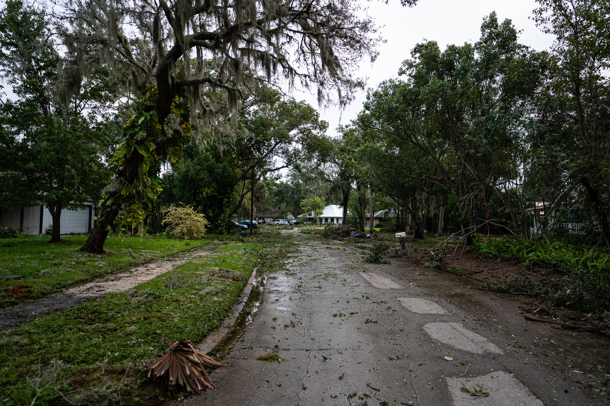 Hurricane Ian-84.jpg