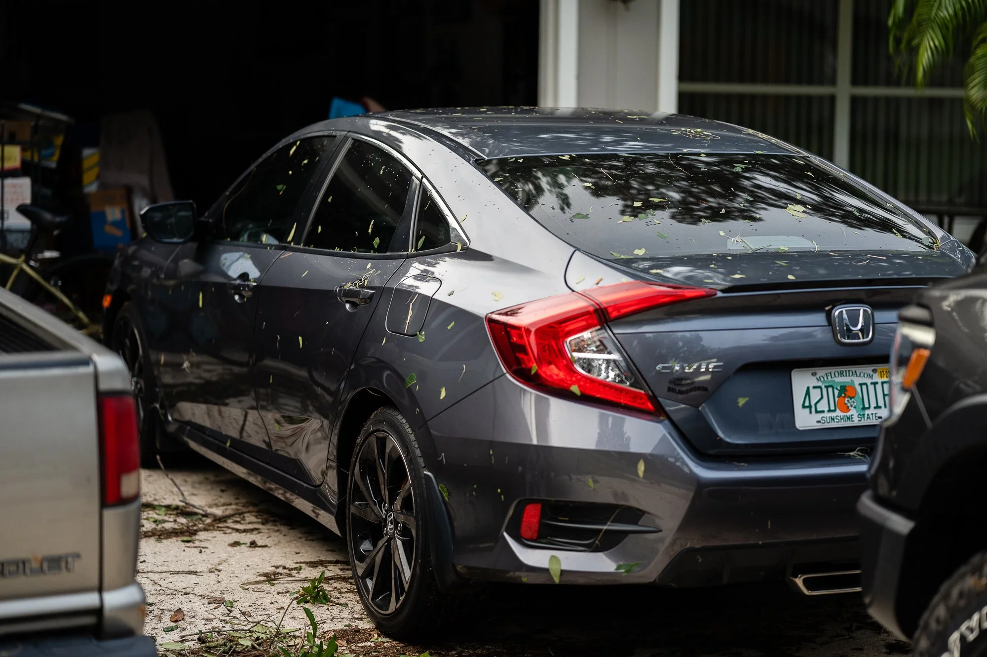 Hurricane Ian-86.jpg