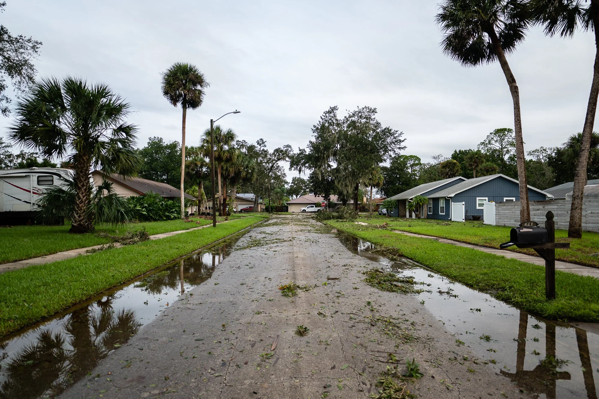 Hurricane Ian-85.jpg