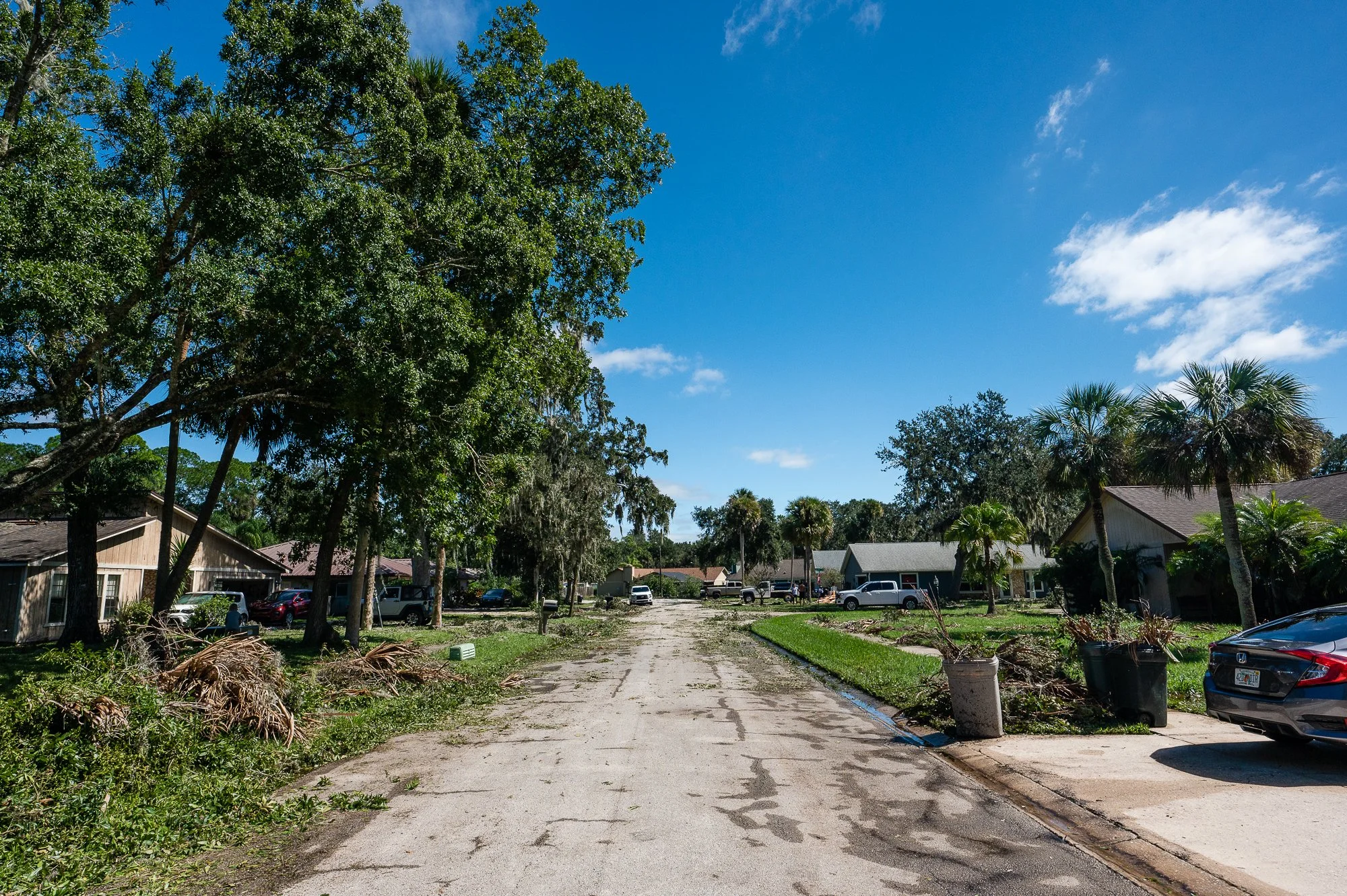 Hurricane Ian-87.jpg