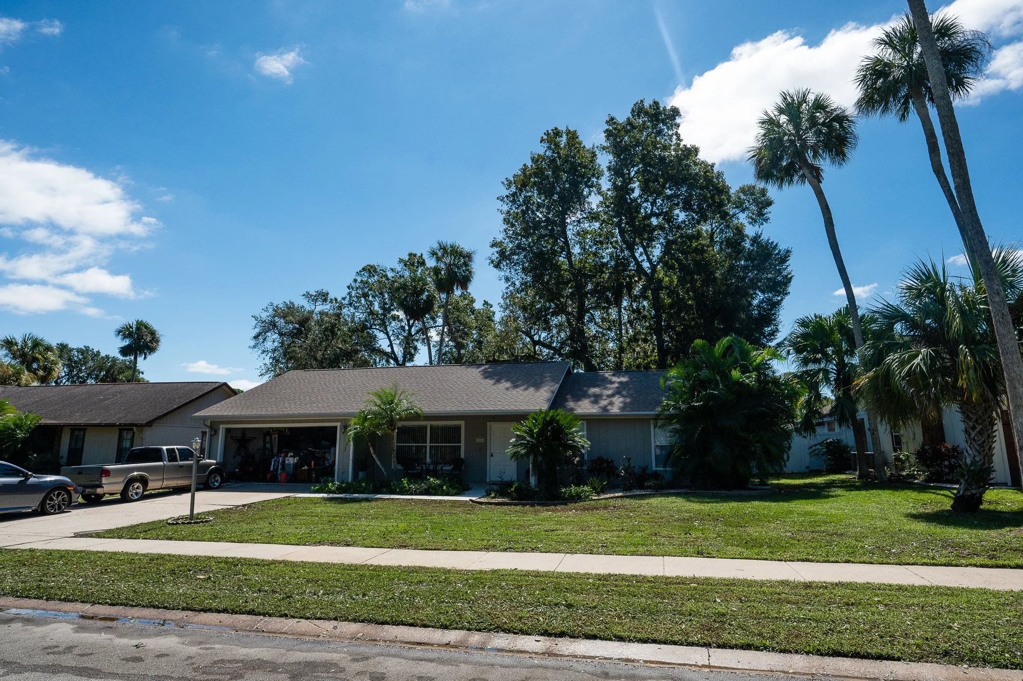 Hurricane Ian-88.jpg