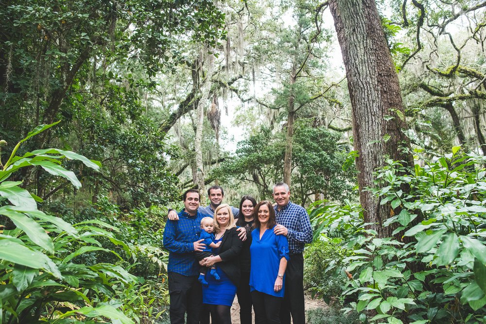 Barrie+Family-64.jpg