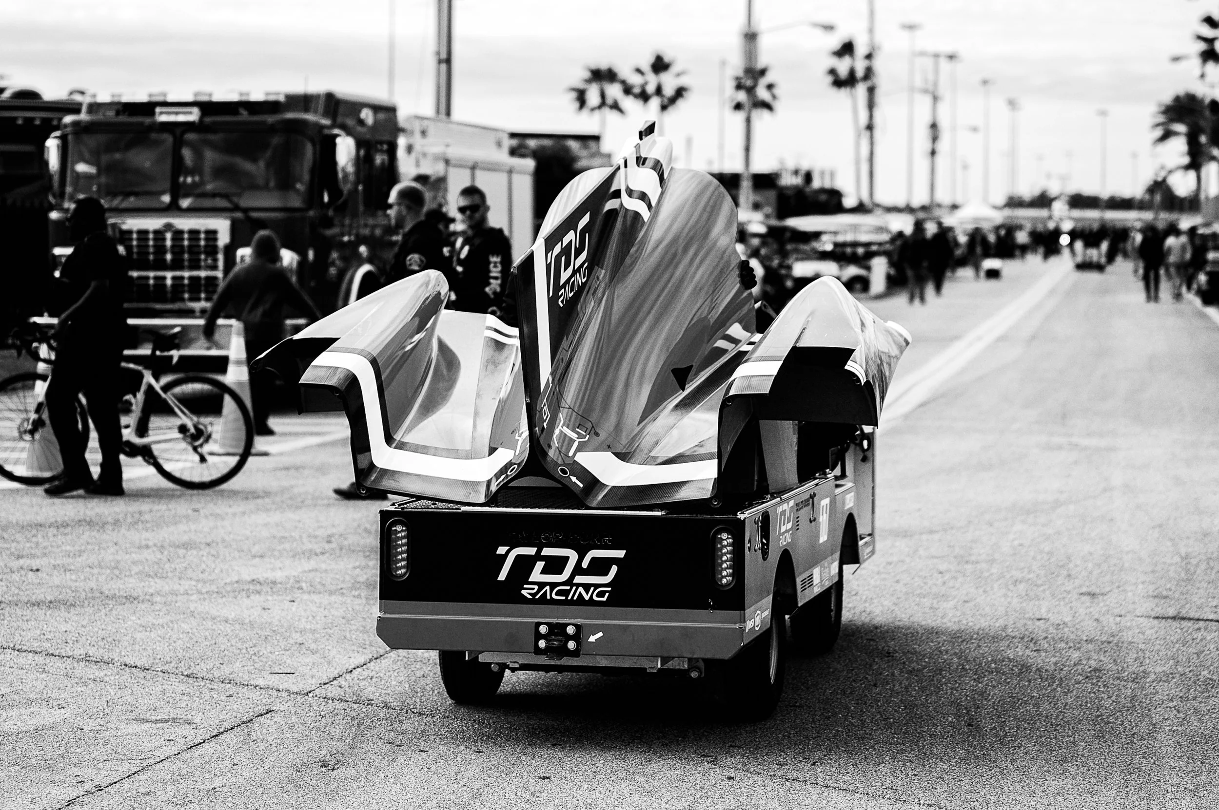 DJS_0027-Edit.jpg