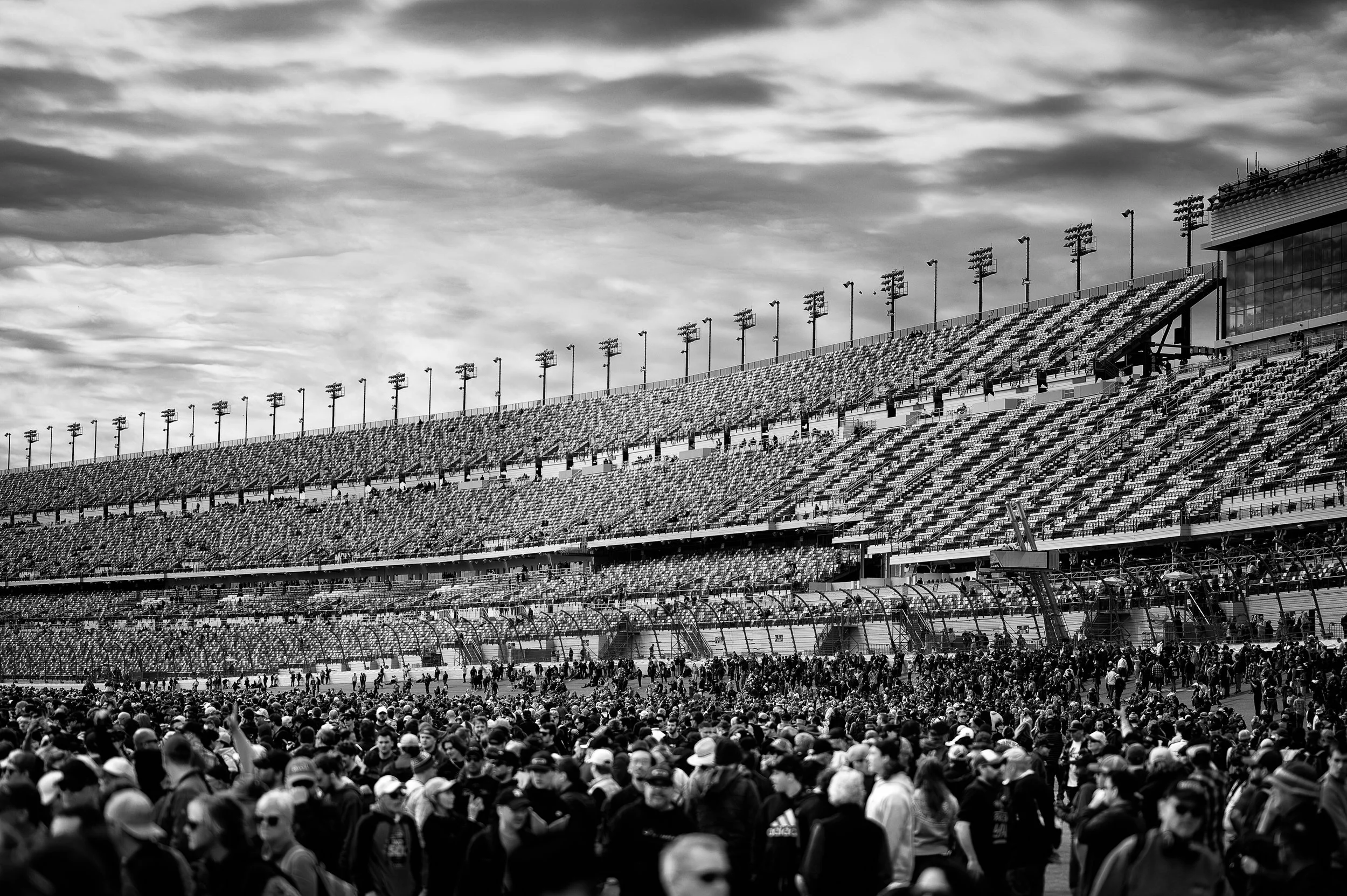 DJS_0552-Edit.jpg