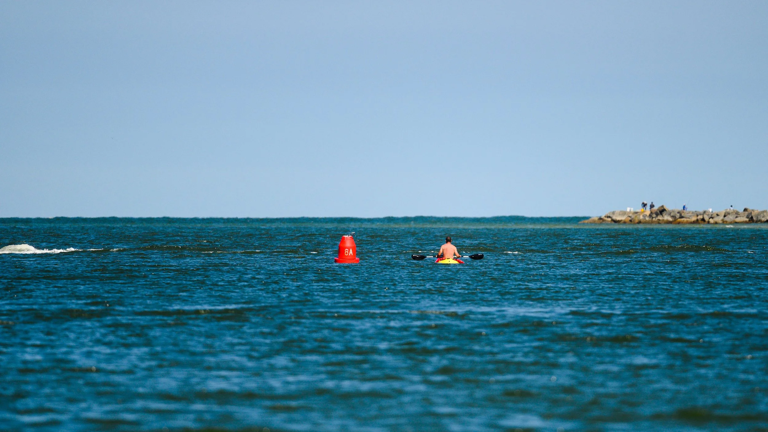 400mmPonceInlet-48.jpg