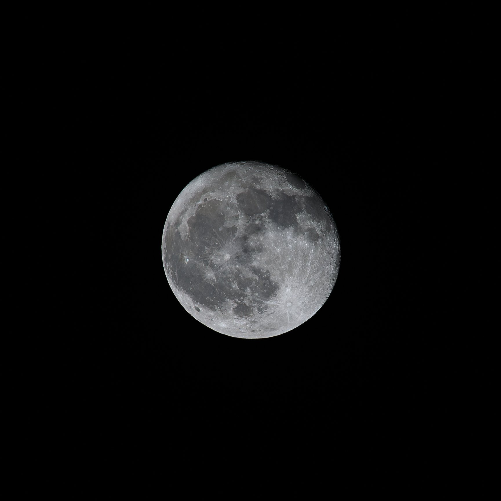 Moon-2.jpg