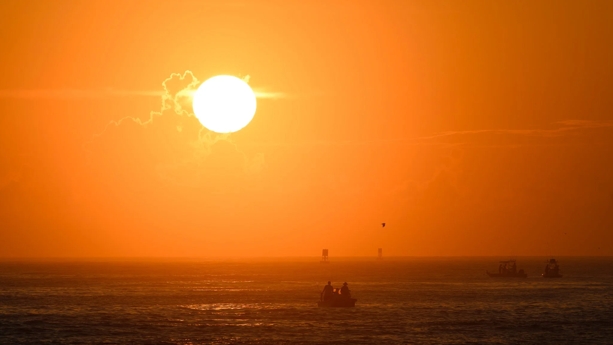 Ponce 9.14.23-68.jpg