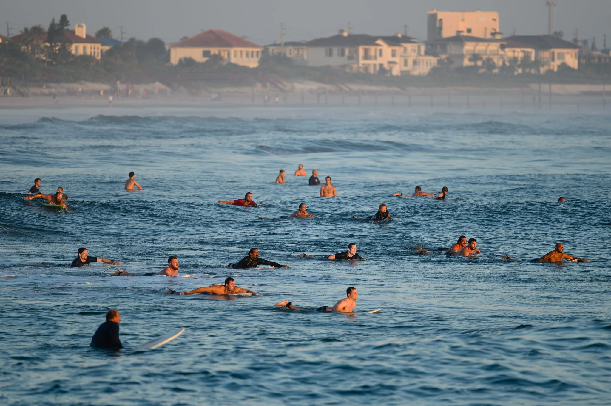 Ponce 9.14.23-70.jpg