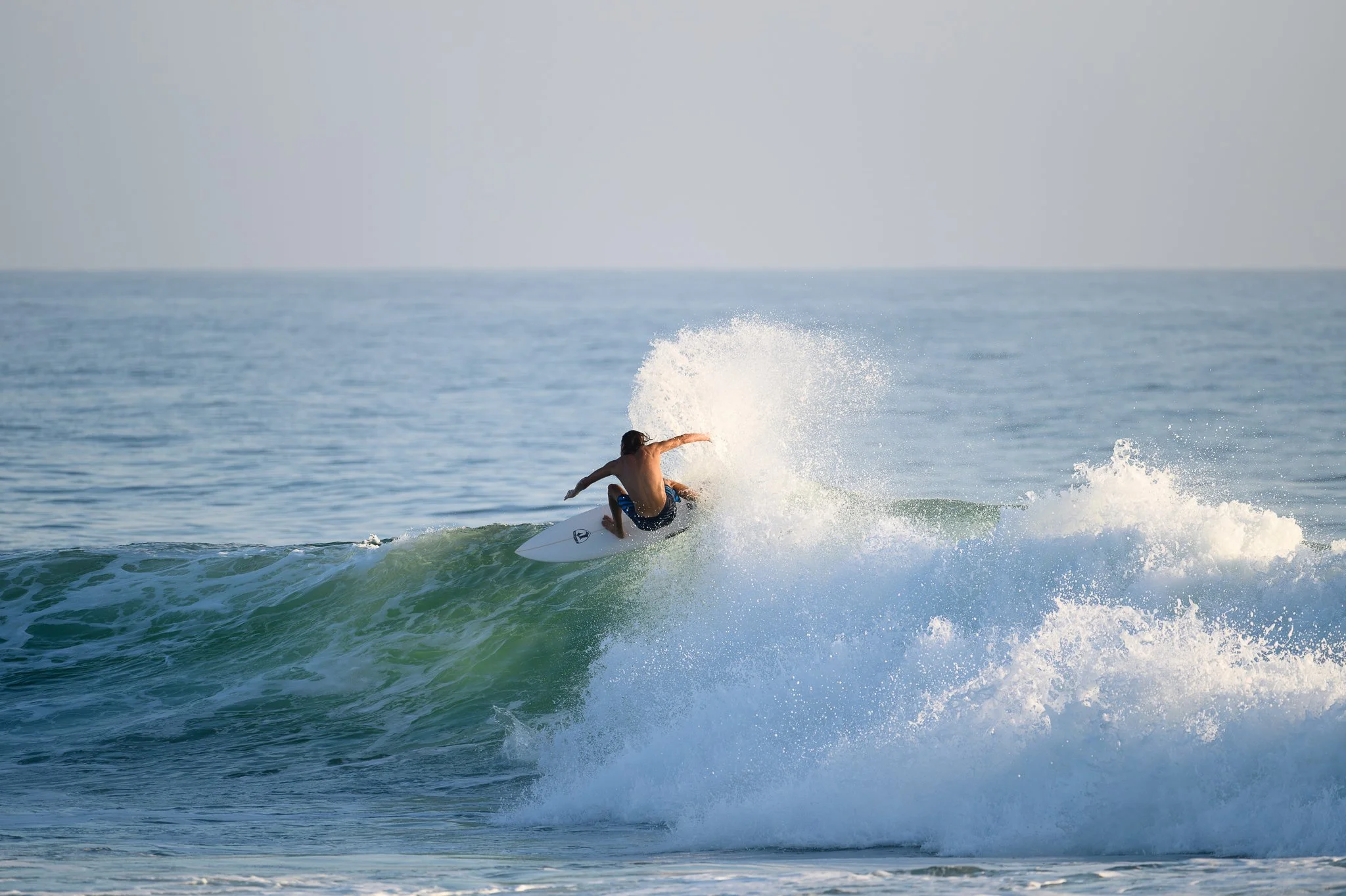 Ponce 9.14.23-72.jpg