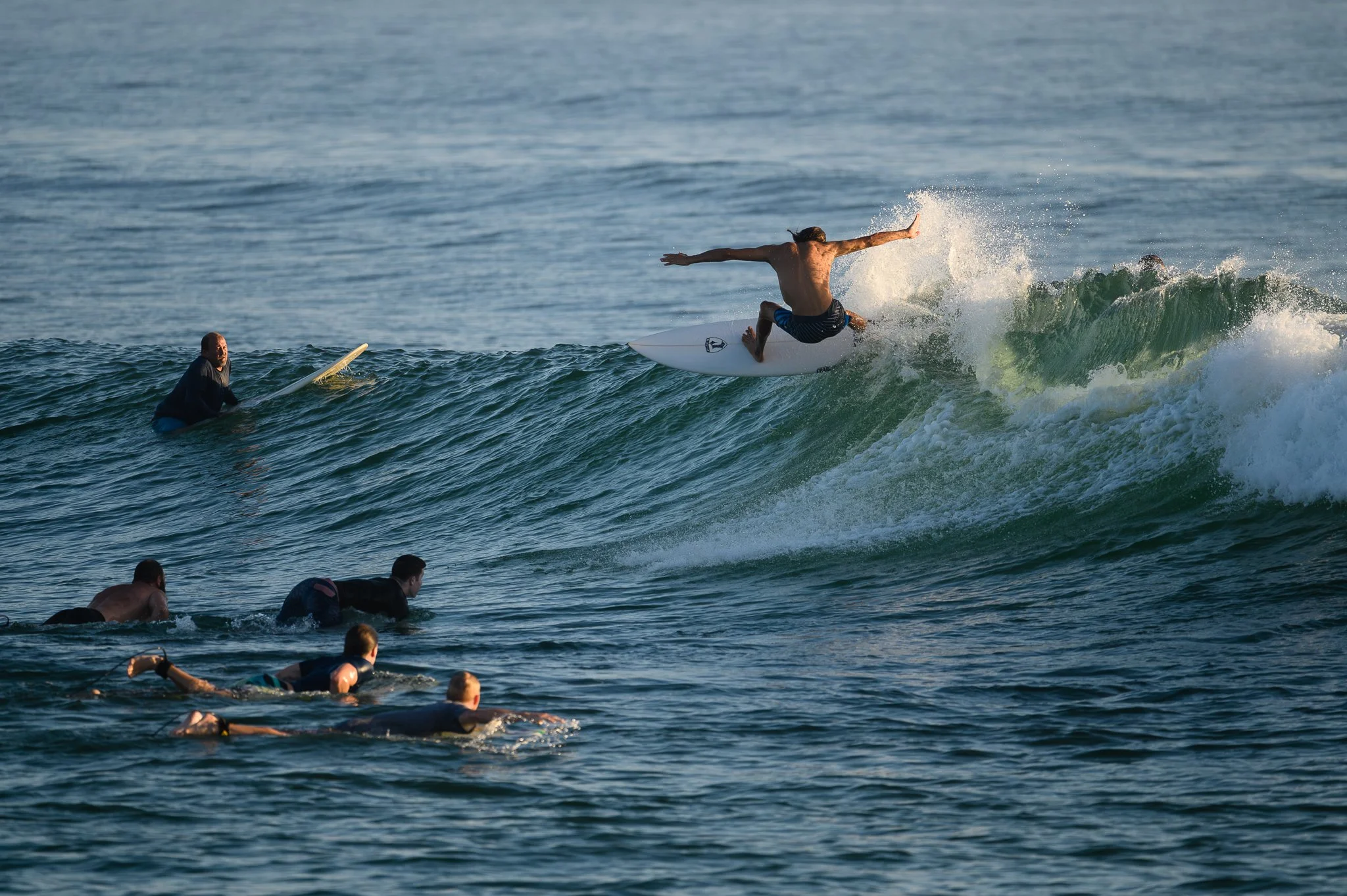 Ponce 9.14.23-71.jpg