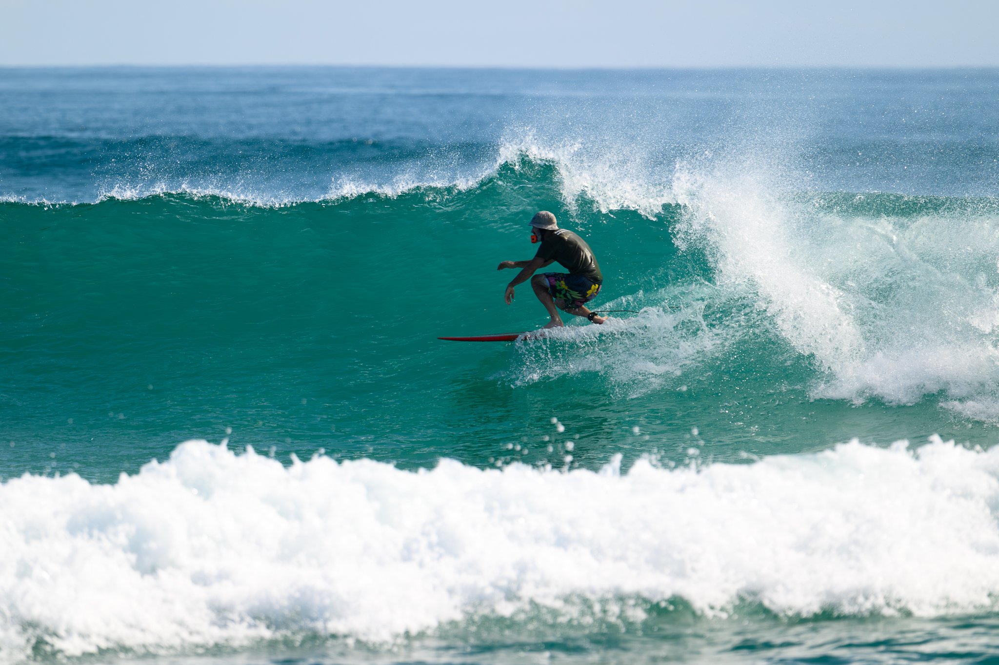 Ponce 9.14.23-10.jpg