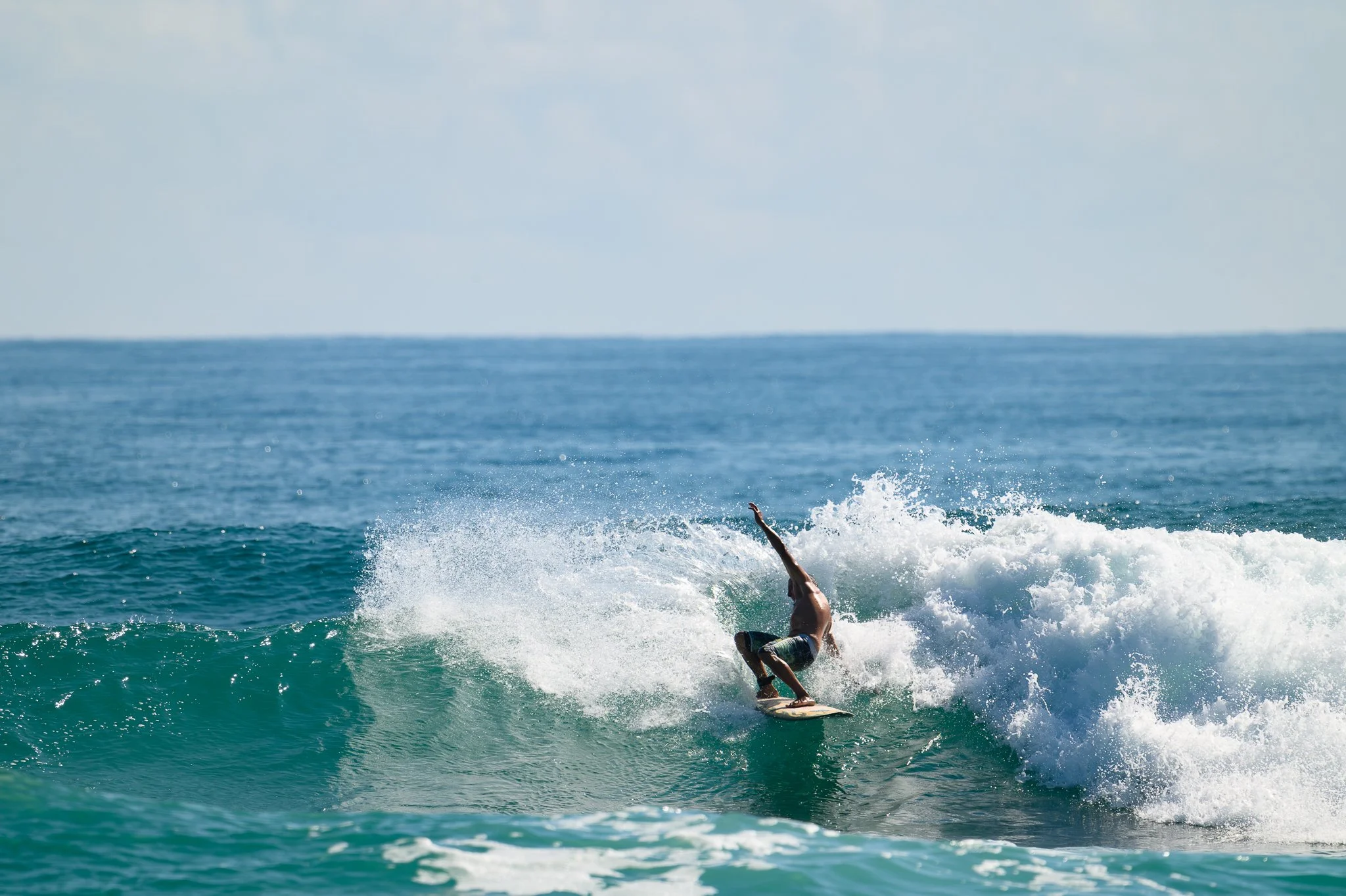 Ponce 9.14.23-11.jpg