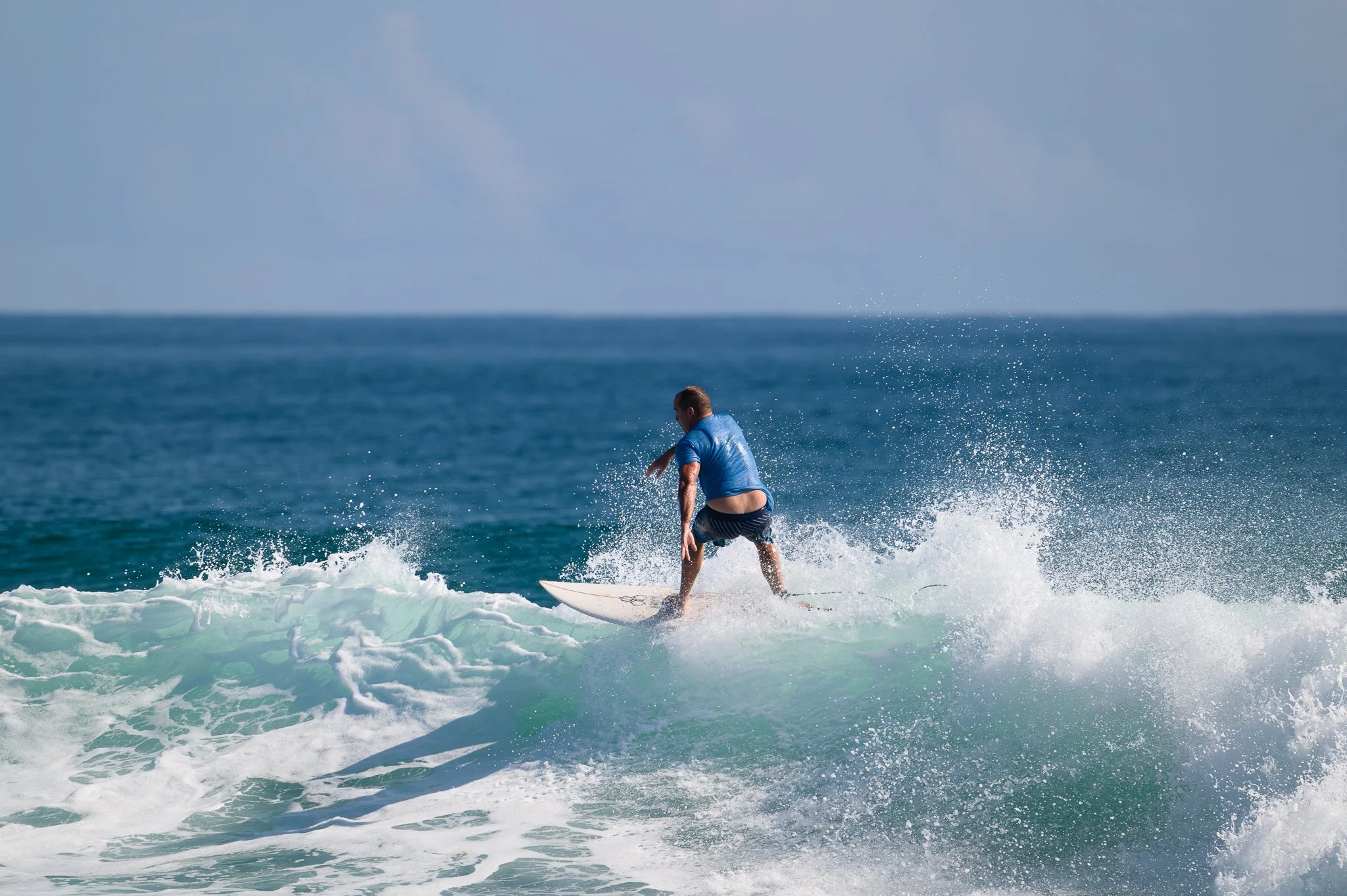 Ponce 9.14.23-12.jpg