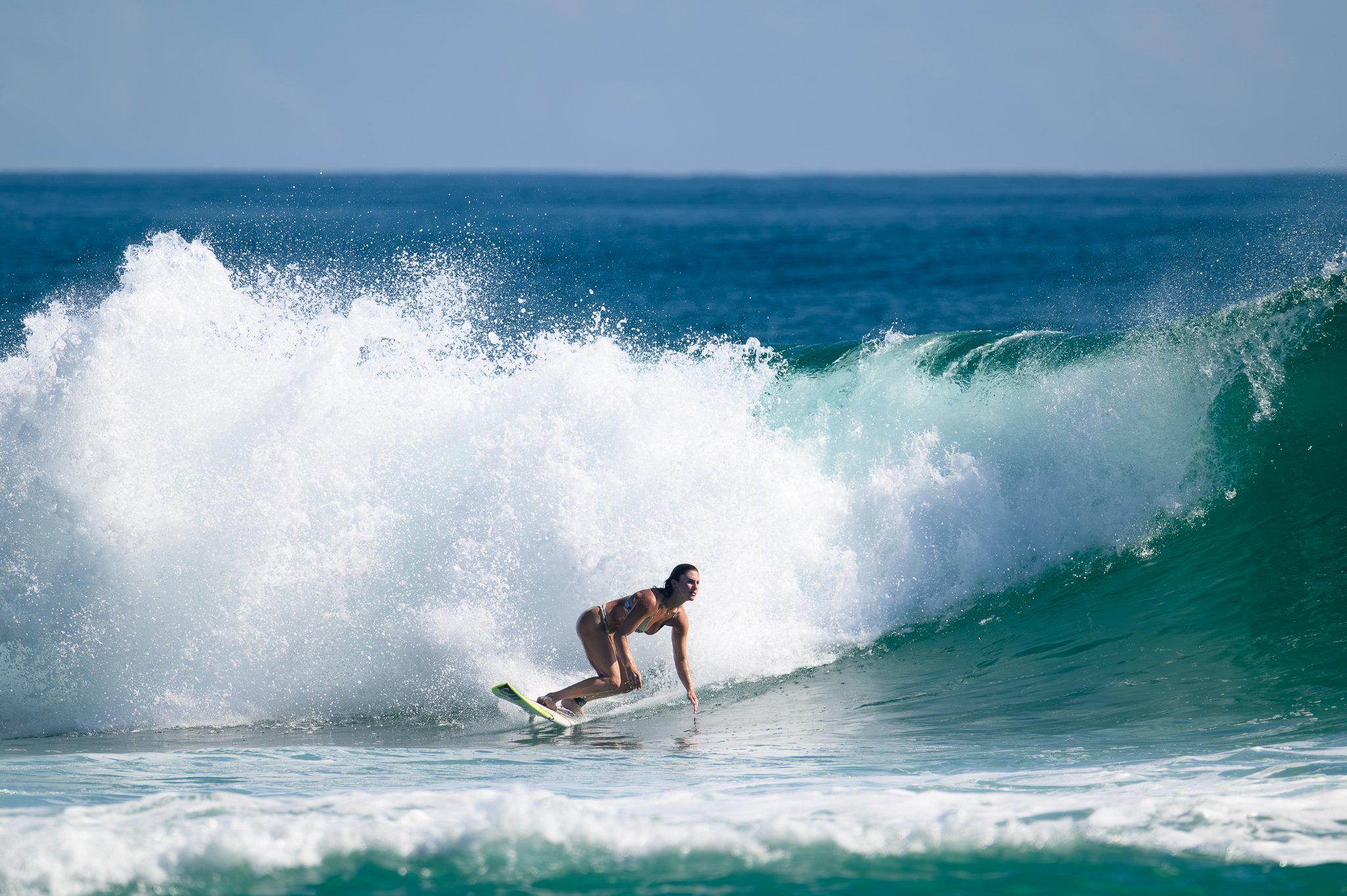 Ponce 9.14.23-13.jpg