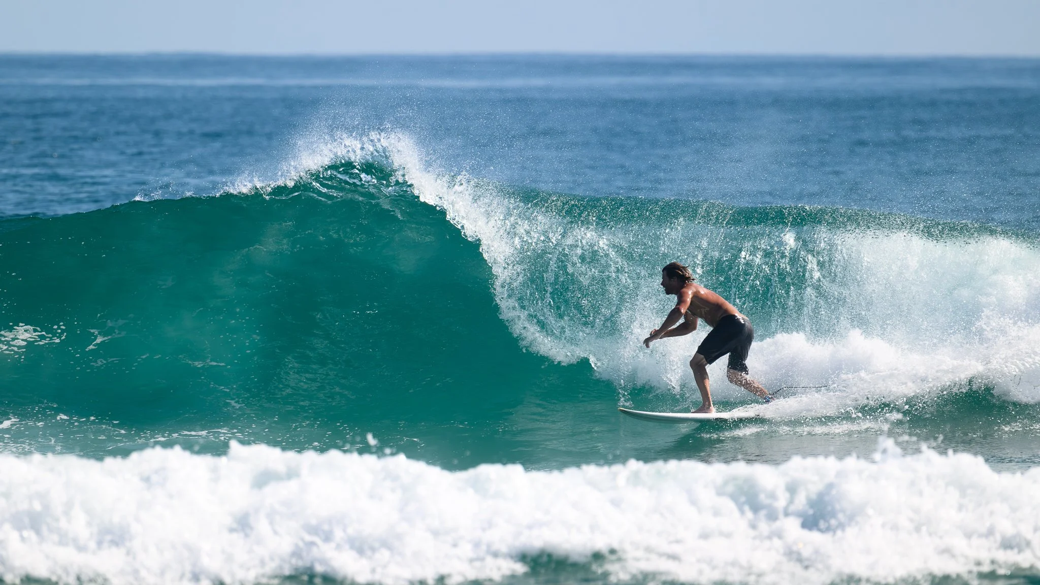 Ponce 9.14.23-14.jpg