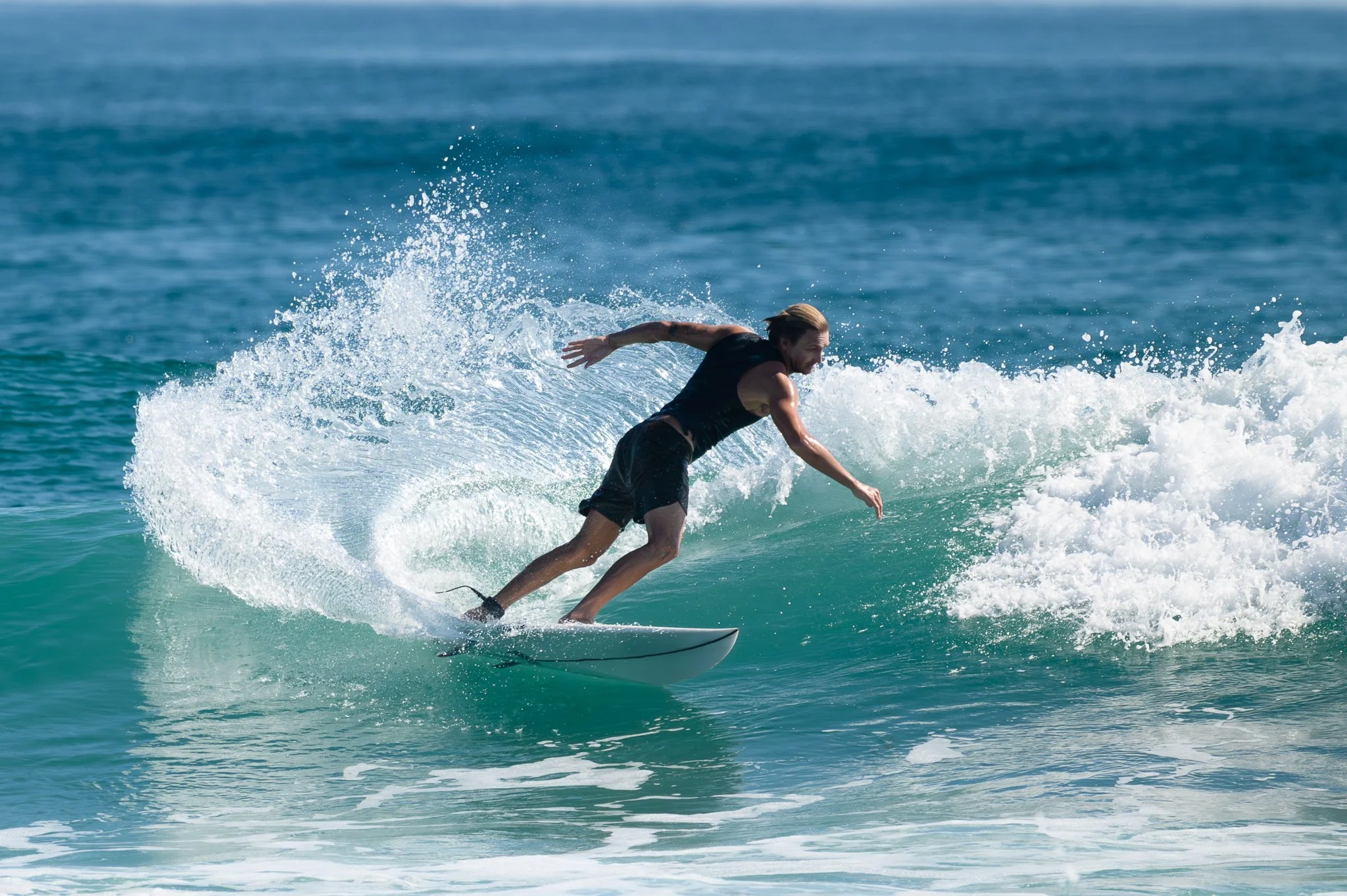 Ponce 9.14.23-15.jpg