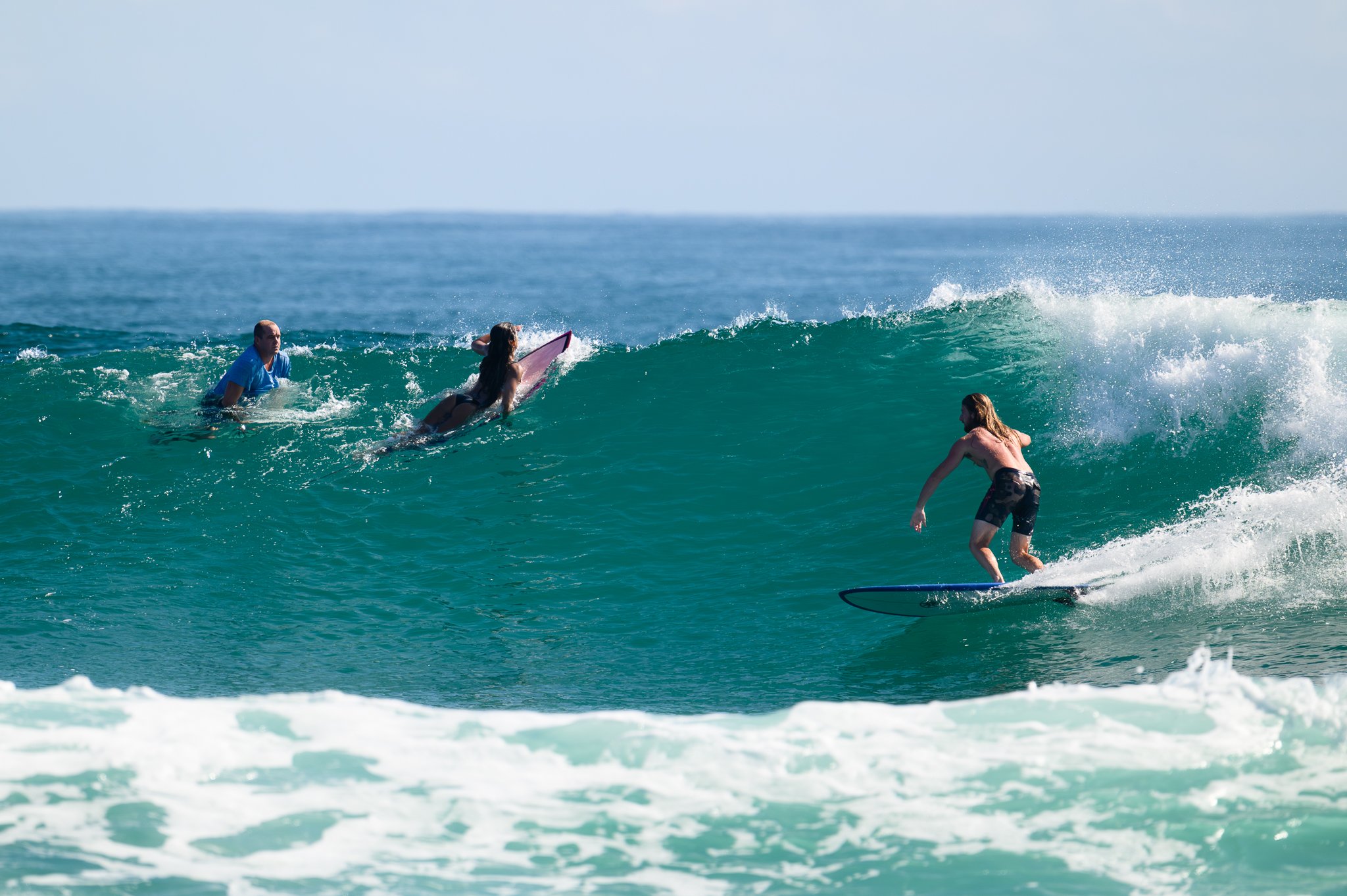 Ponce 9.14.23-16.jpg