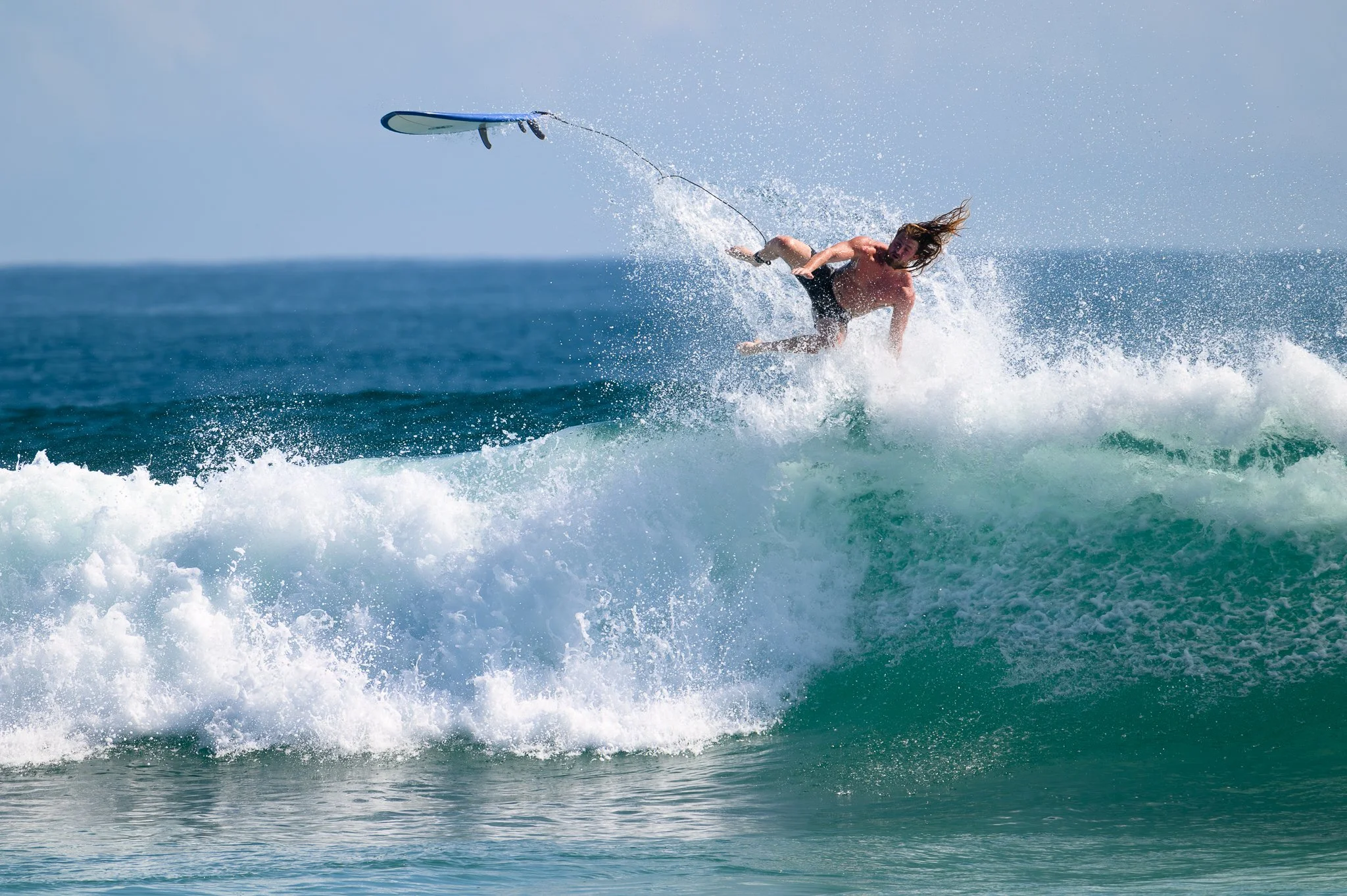 Ponce 9.14.23-17.jpg