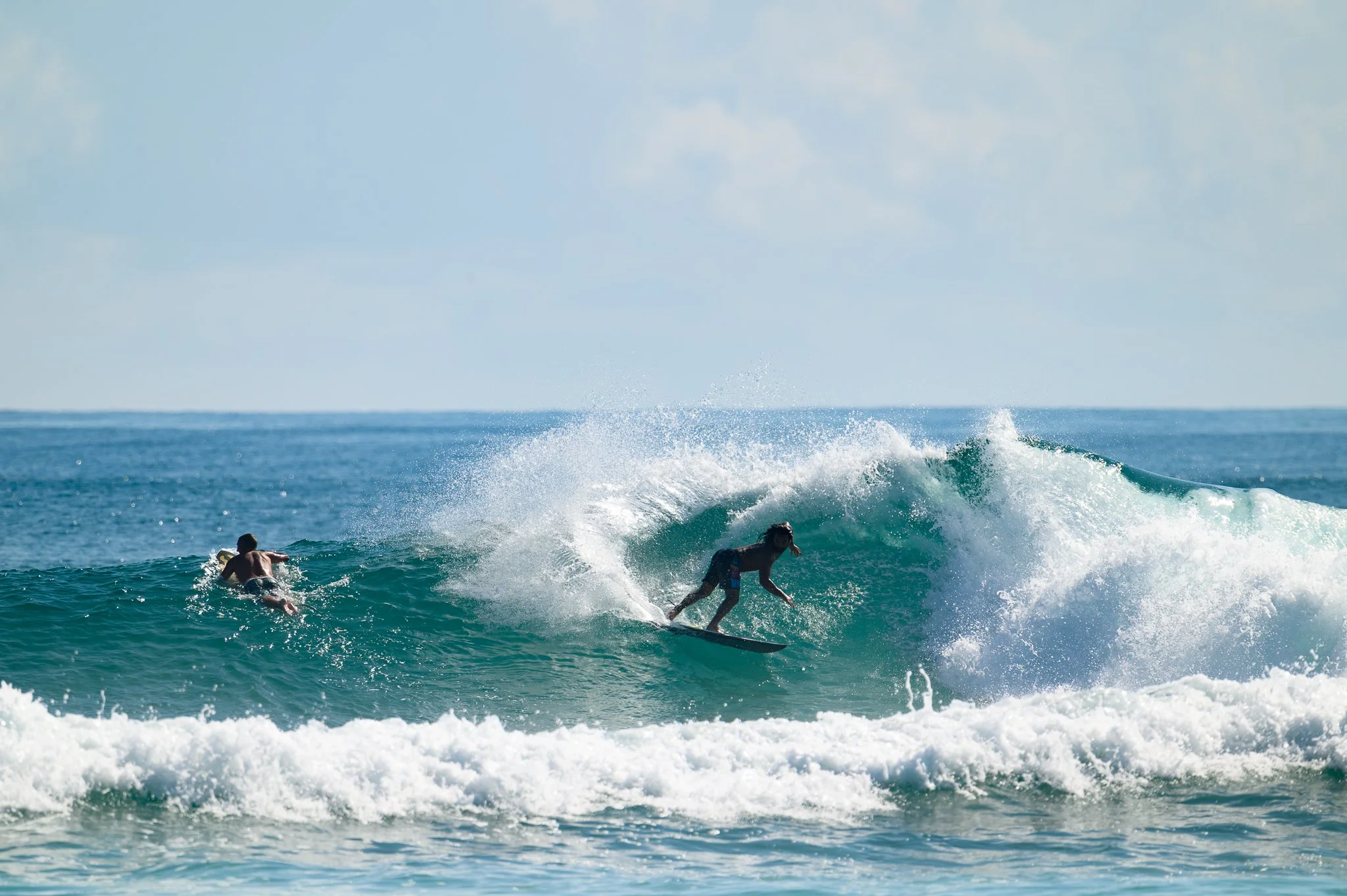 Ponce 9.14.23-18.jpg