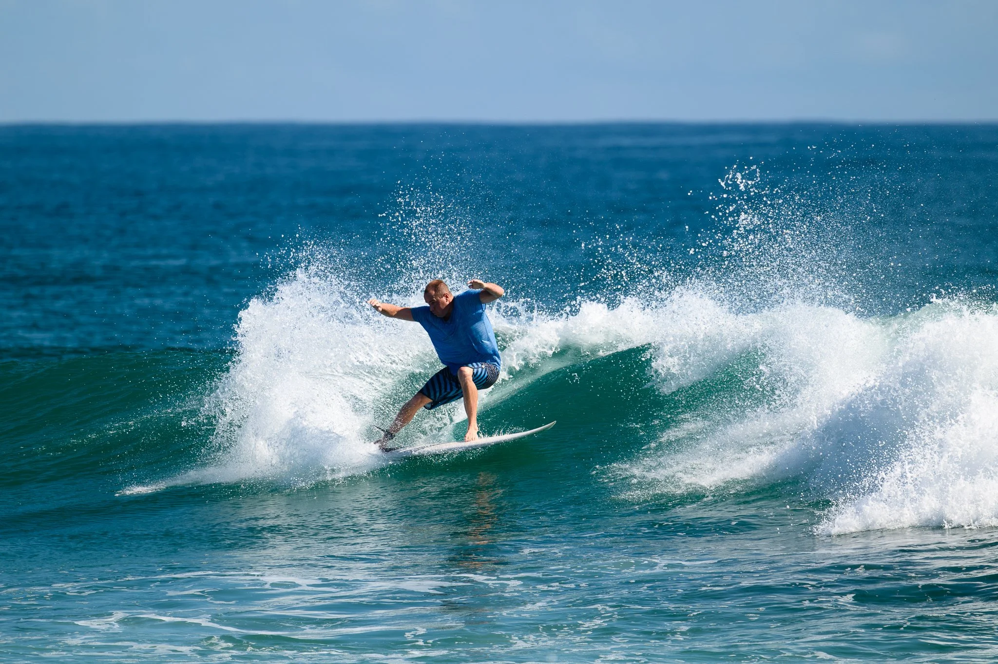 Ponce 9.14.23-19.jpg