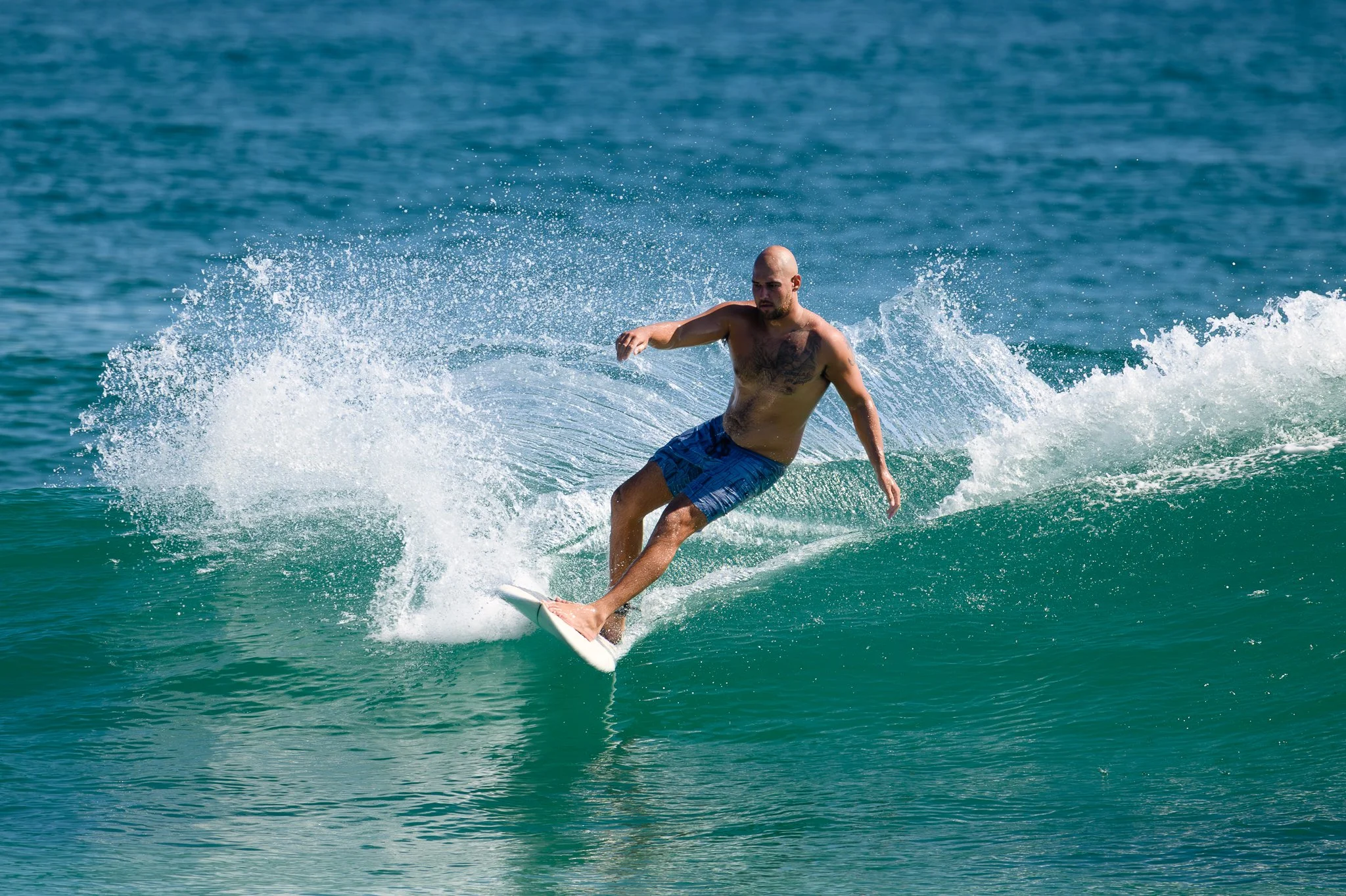 Ponce 9.14.23-20.jpg