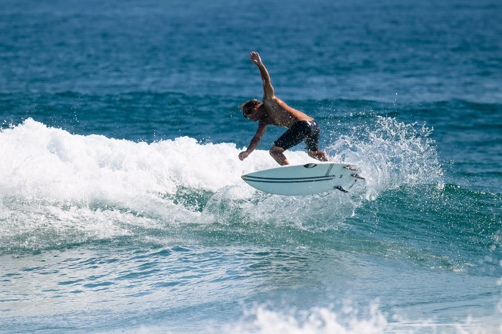 Ponce 9.14.23-22.jpg