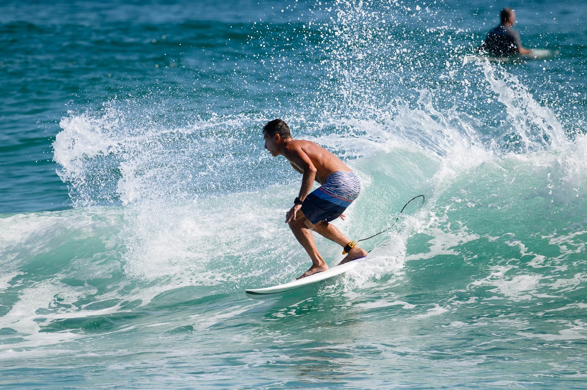 Ponce 9.14.23-21.jpg