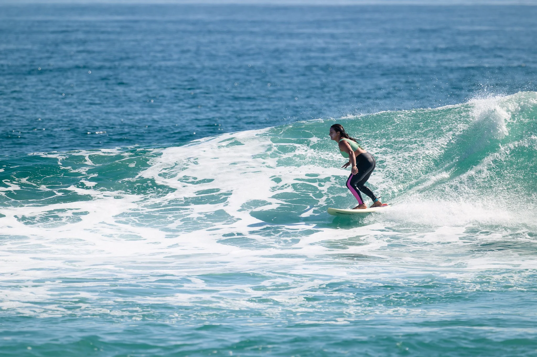 Ponce 9.14.23-24.jpg