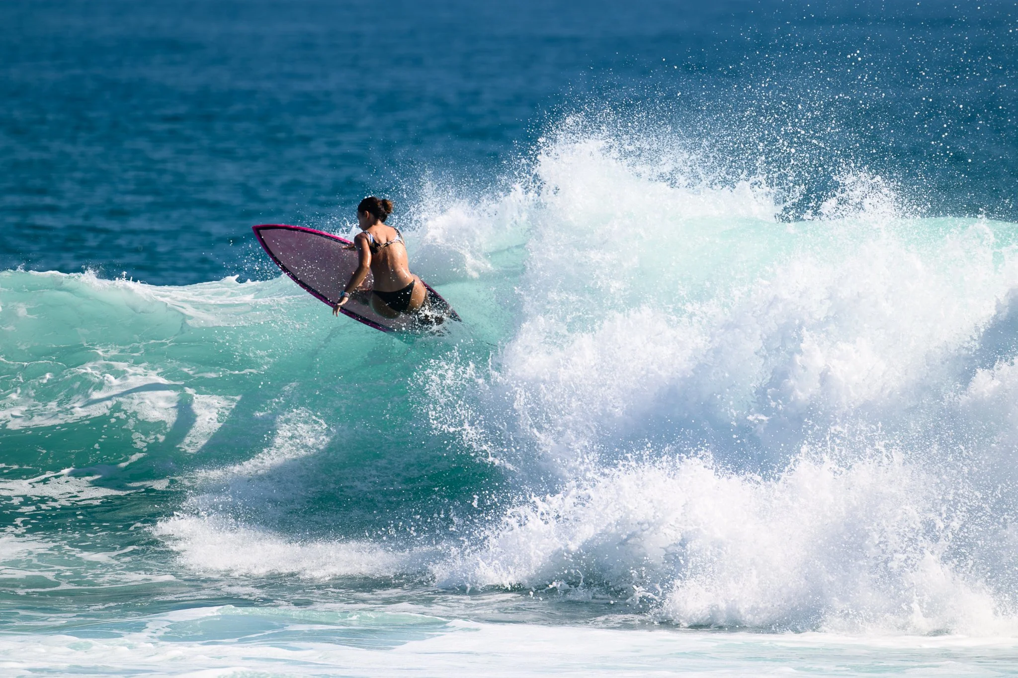 Ponce 9.14.23-23.jpg