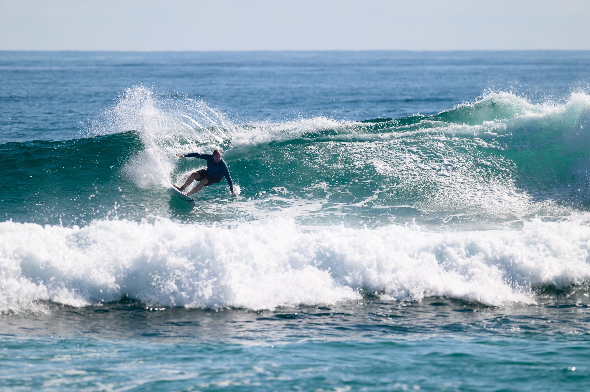 Ponce 9.14.23-26.jpg