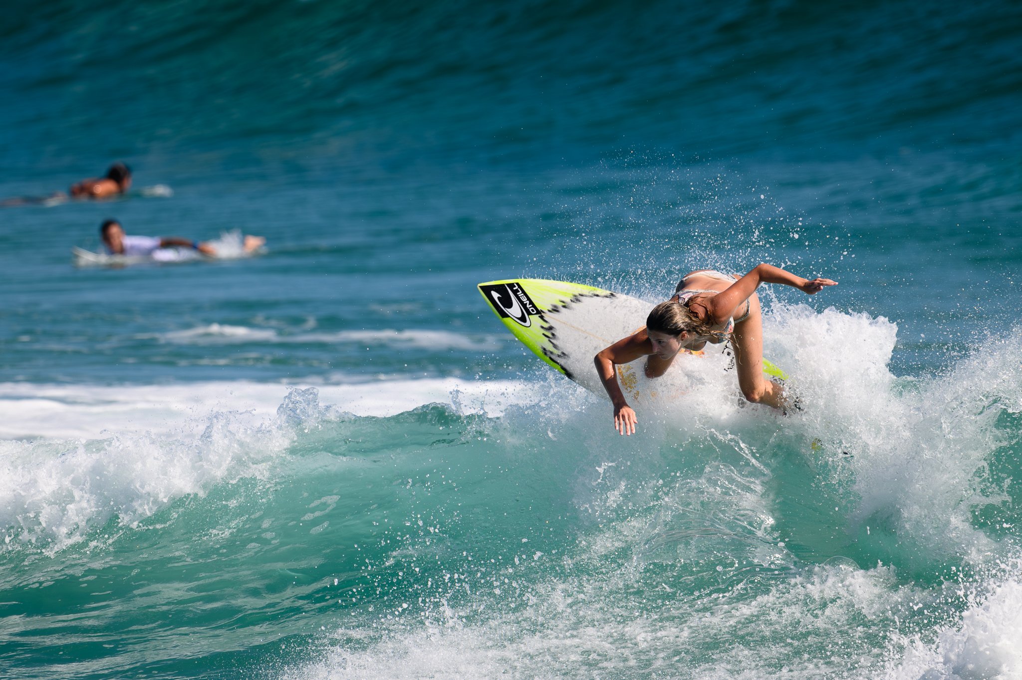 Ponce 9.14.23-28.jpg