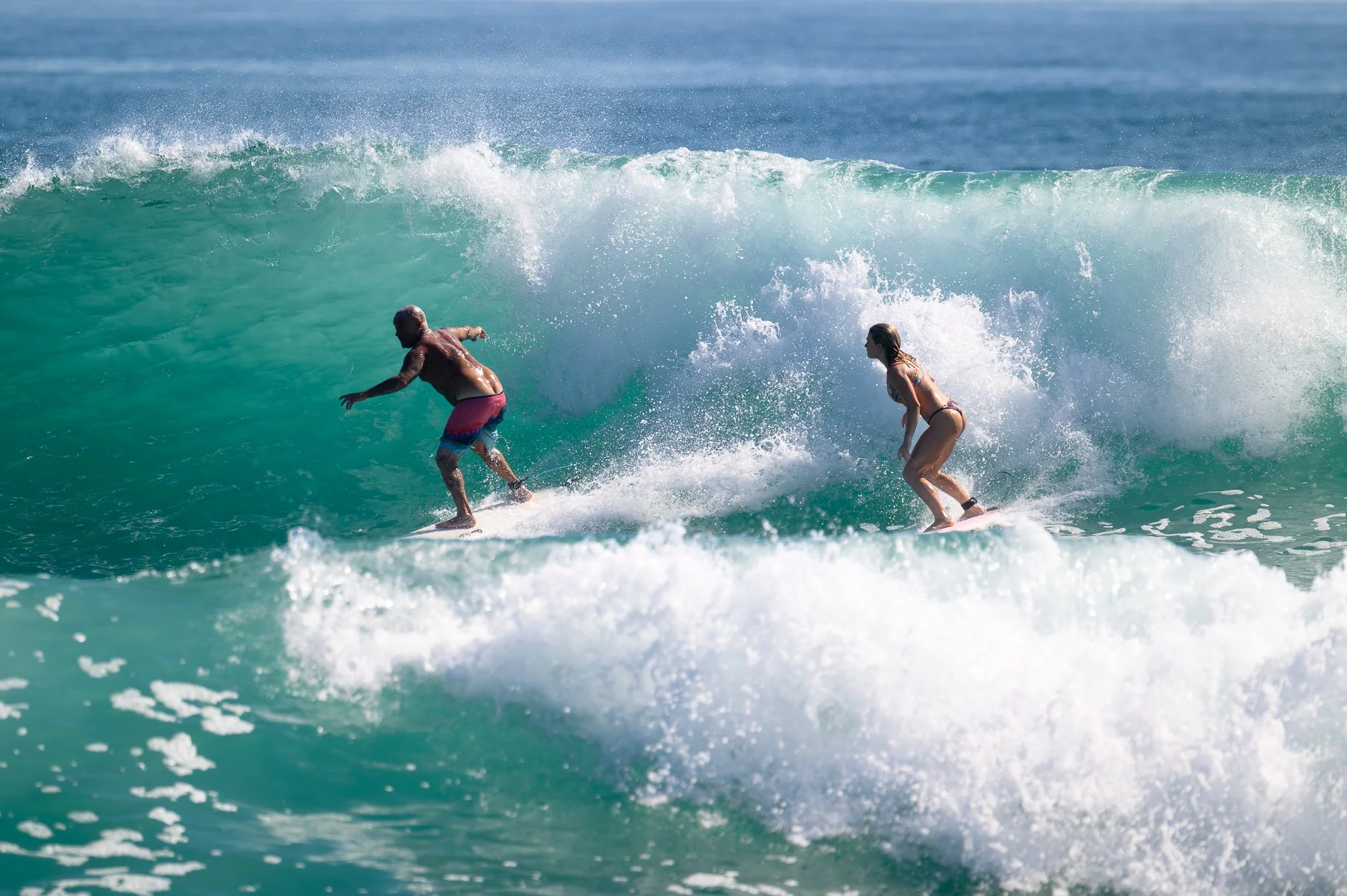 Ponce 9.14.23-29.jpg